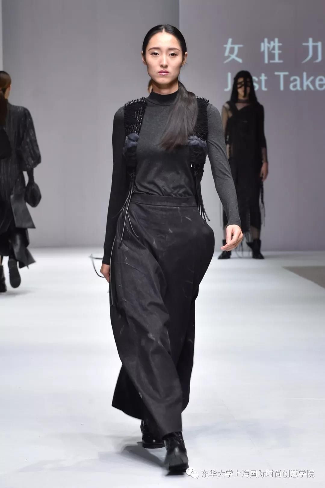 Empowered Women, AT studio | International Design Awards Winners