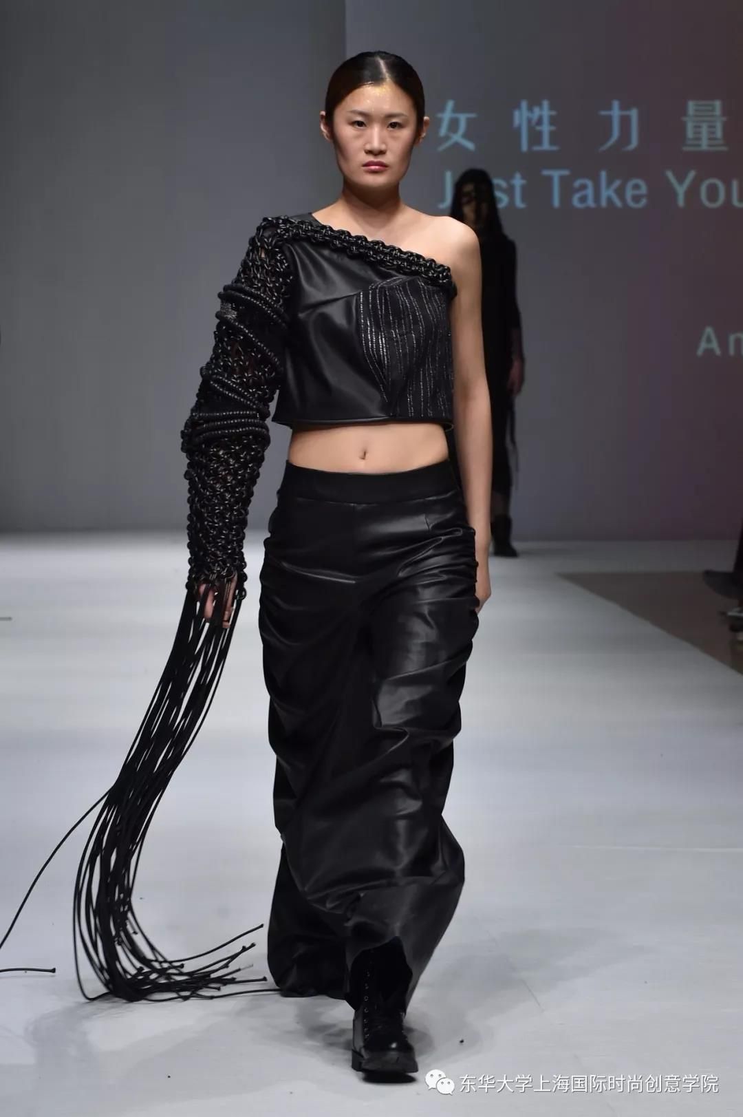 Empowered Women, AT studio | International Design Awards Winners