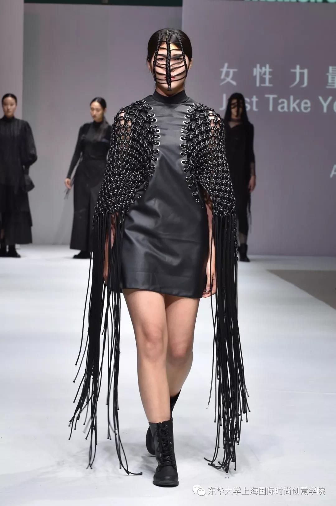 Empowered Women, AT studio | International Design Awards Winners