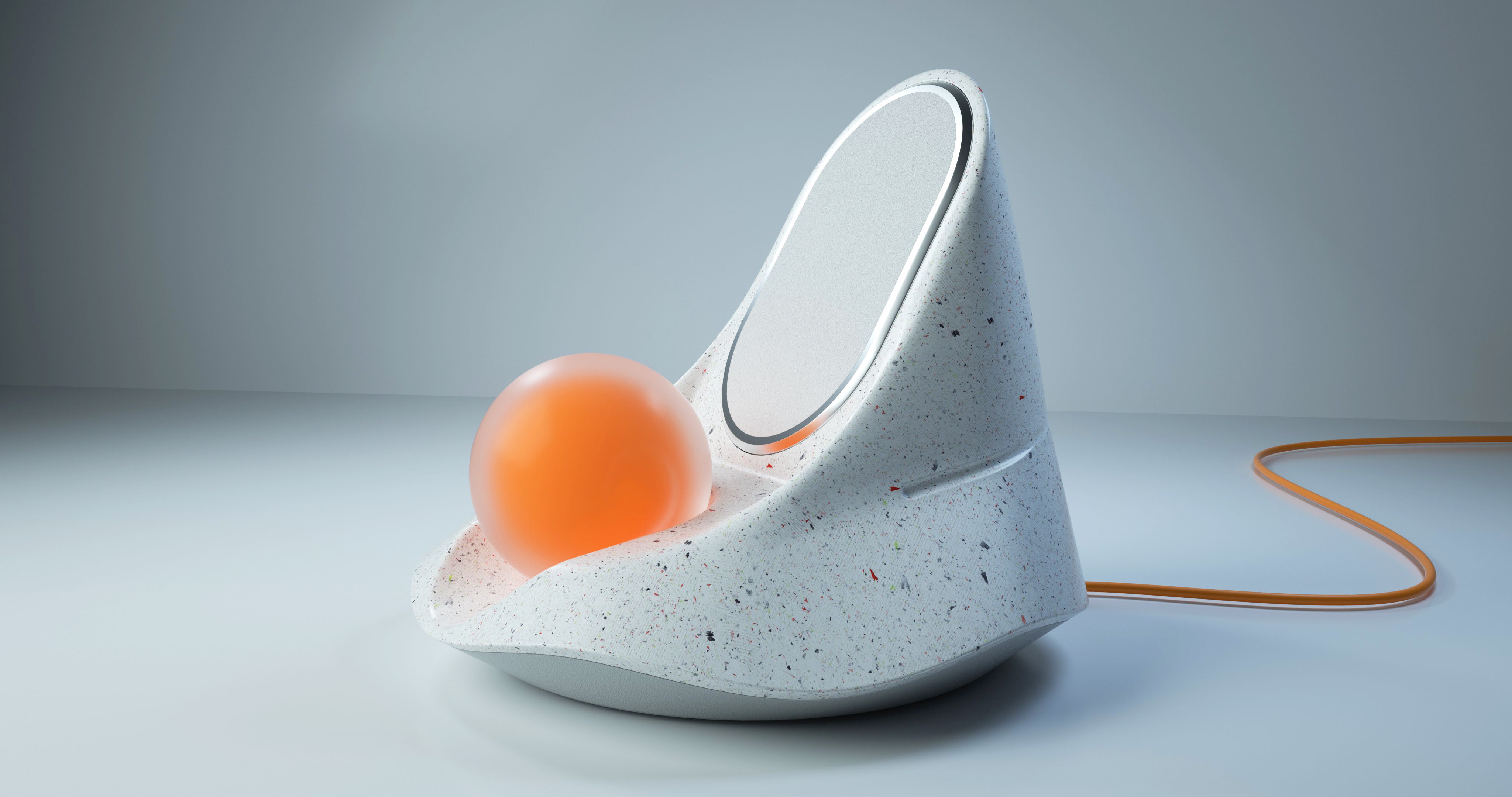 Oran,  | International Design Awards Winners