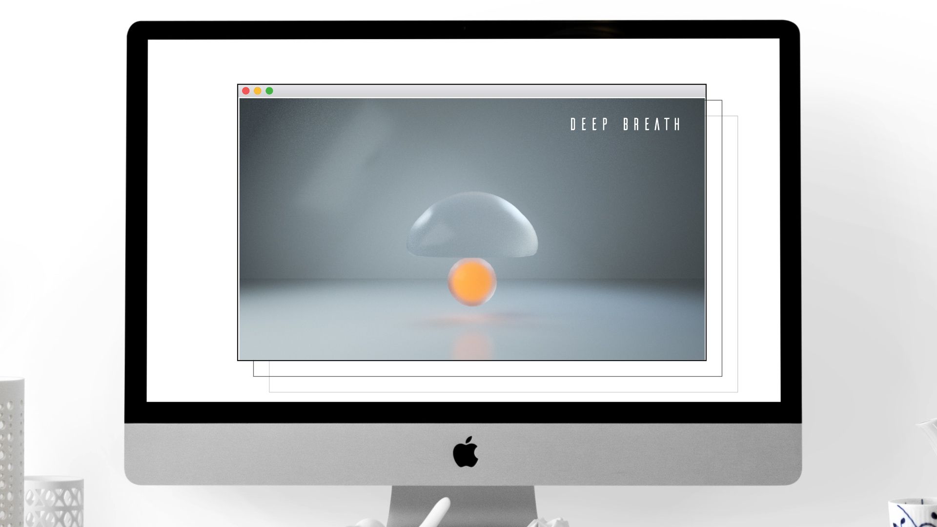 Oran,  | International Design Awards Winners