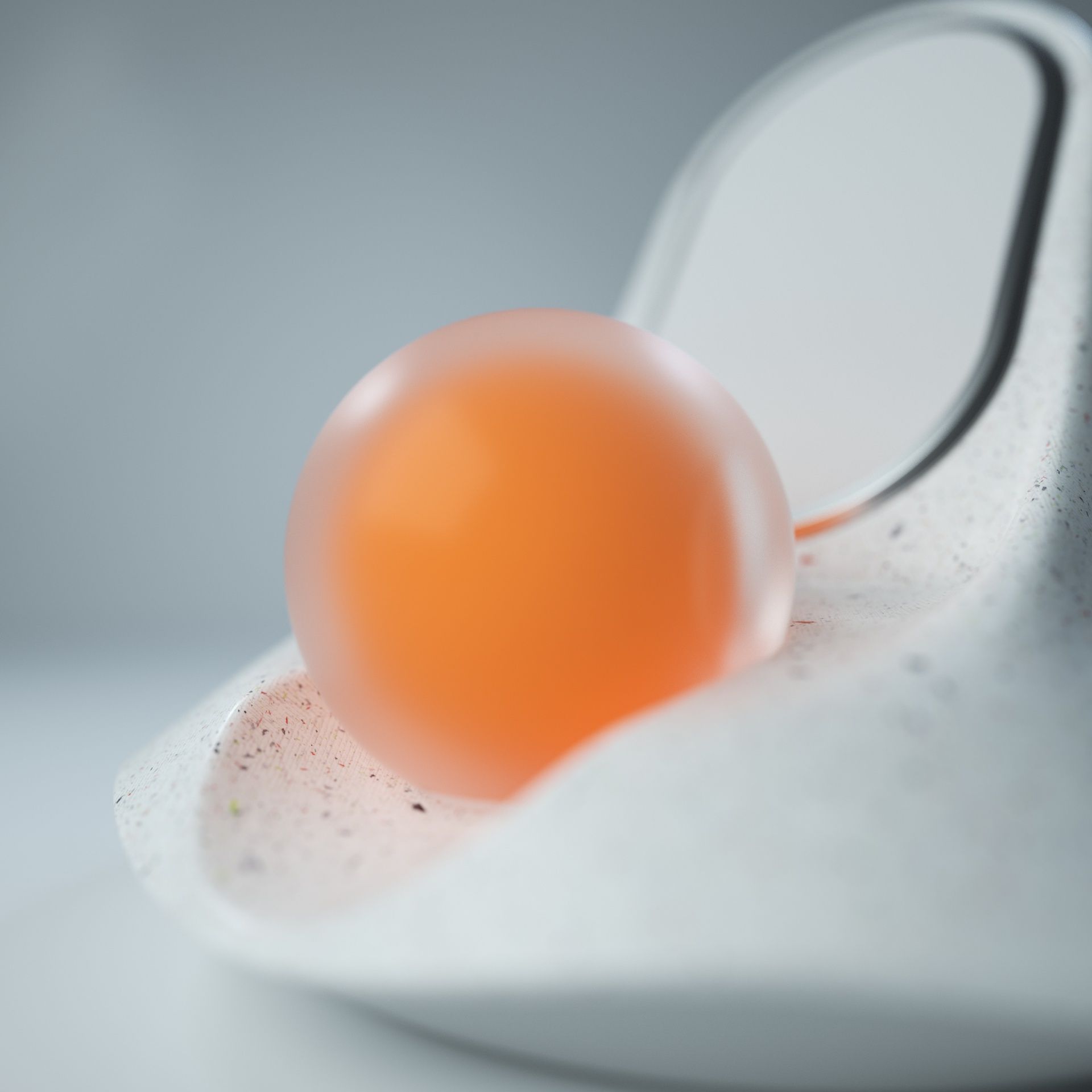 Oran,  | International Design Awards Winners