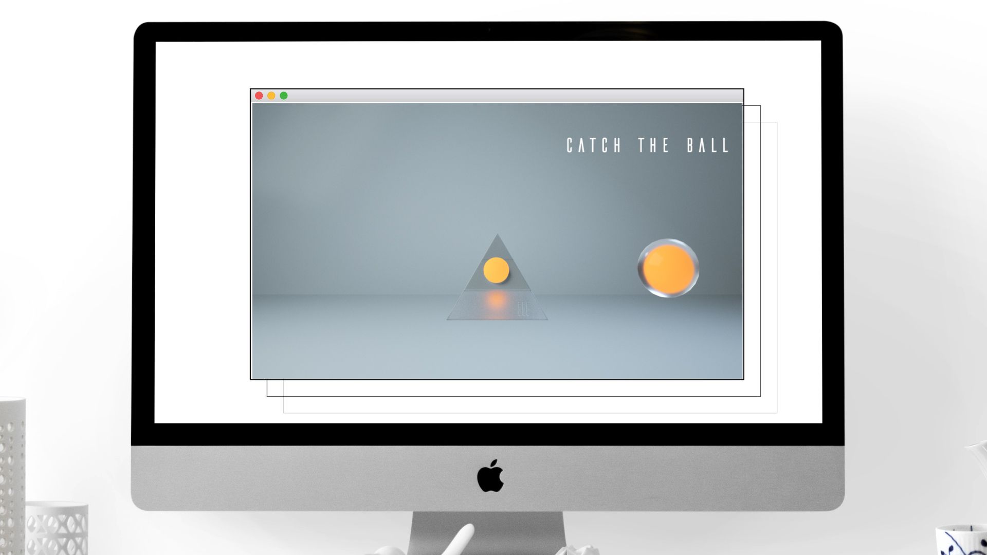 Oran,  | International Design Awards Winners