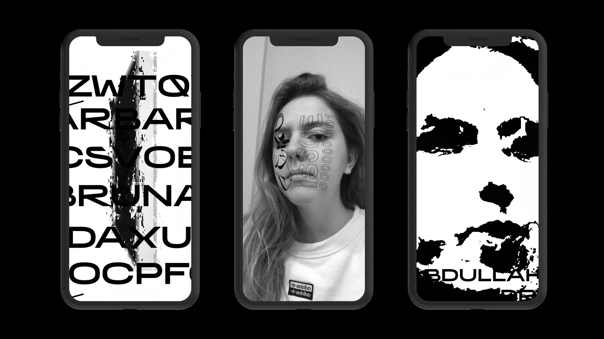 Número Zero,  | International Design Awards Winners