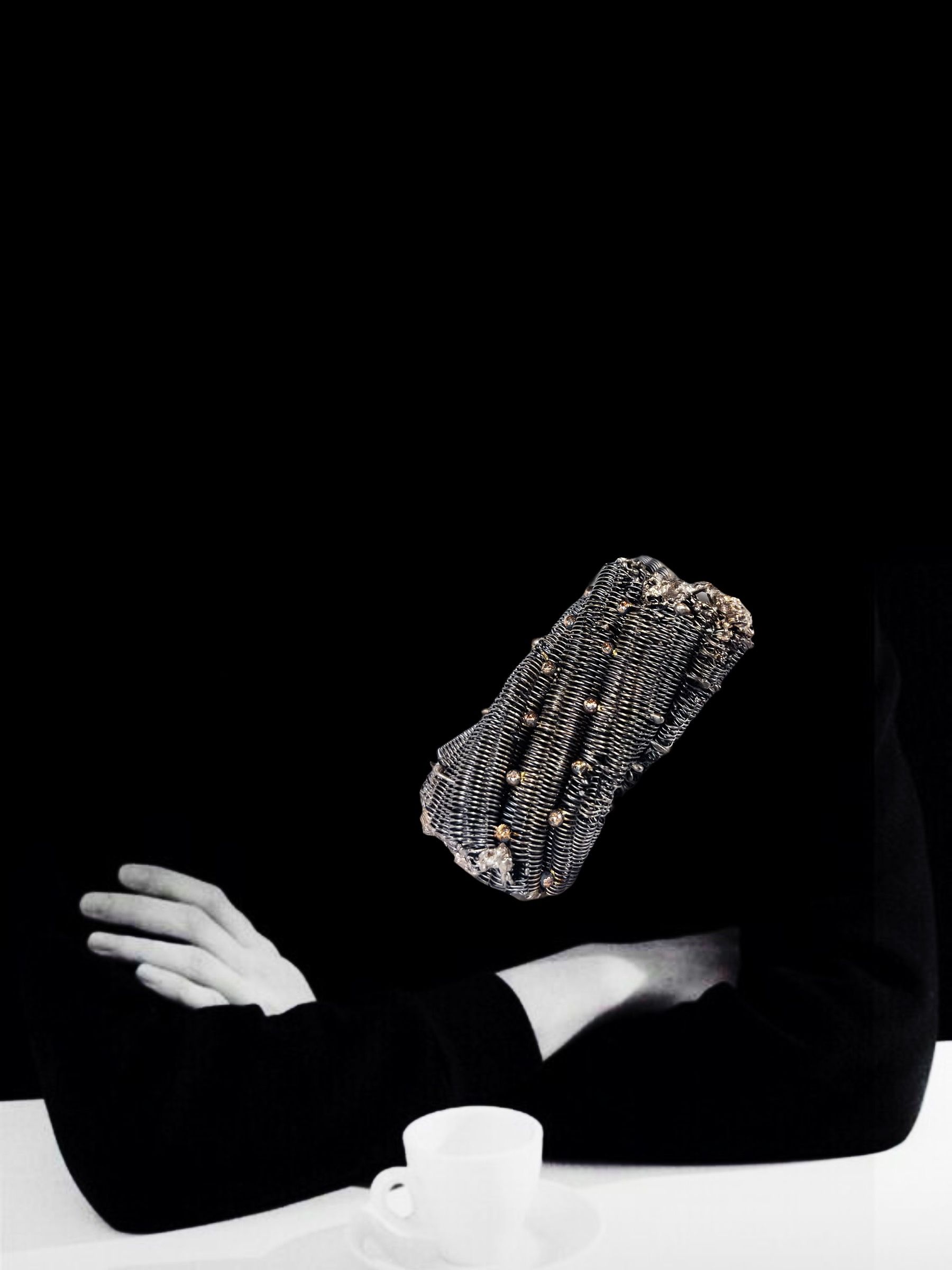 REFLECTION,  | International Design Awards Winners