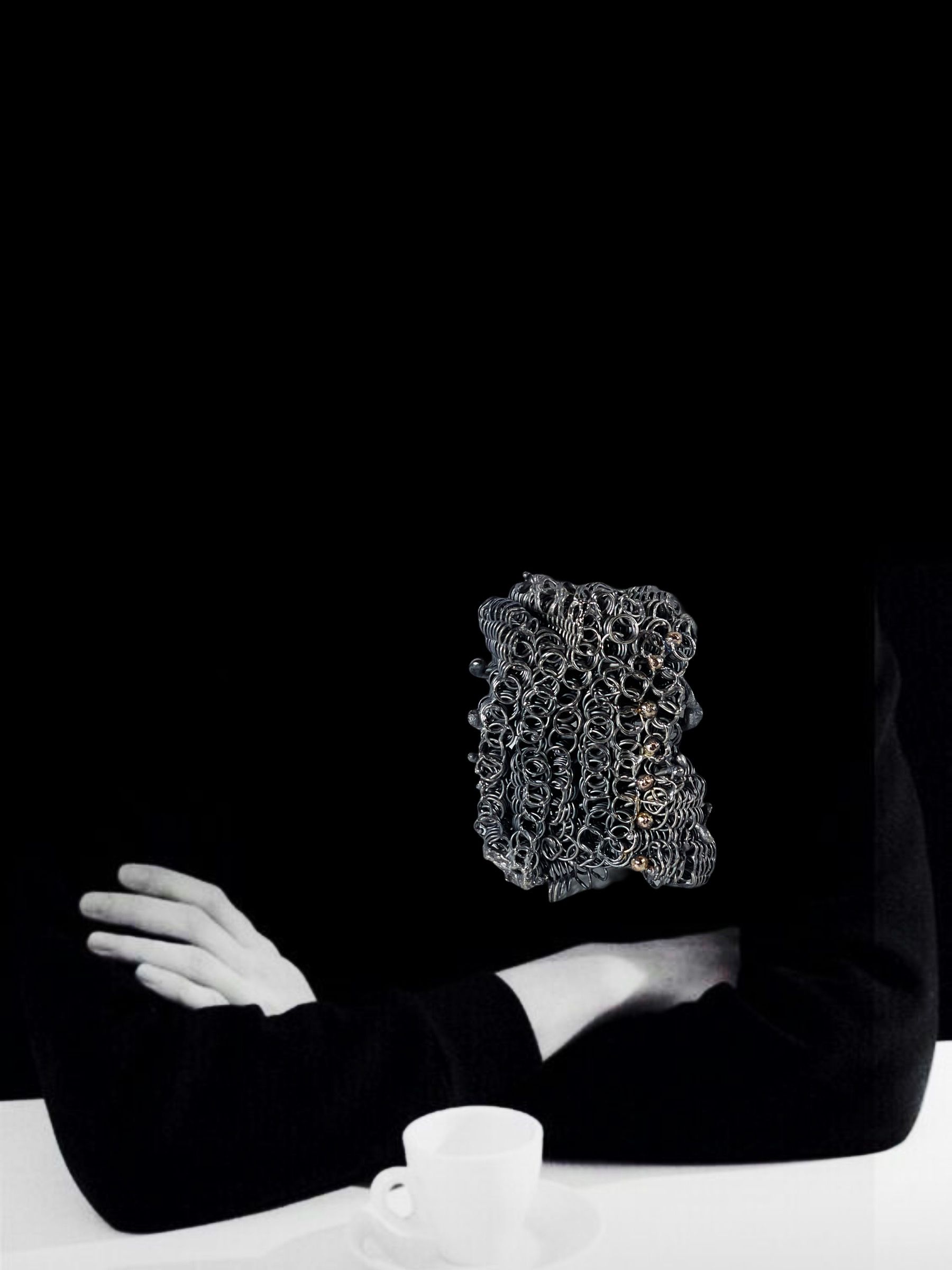 REFLECTION,  | International Design Awards Winners