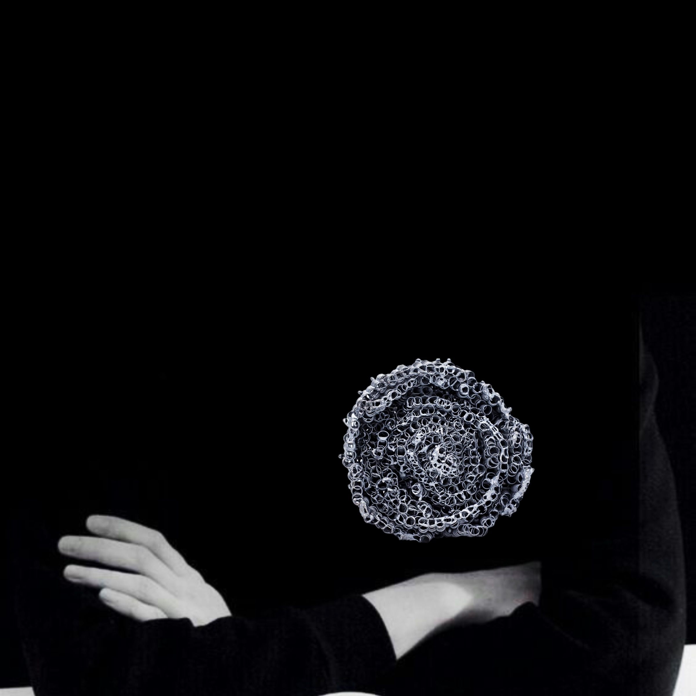 REFLECTION,  | International Design Awards Winners