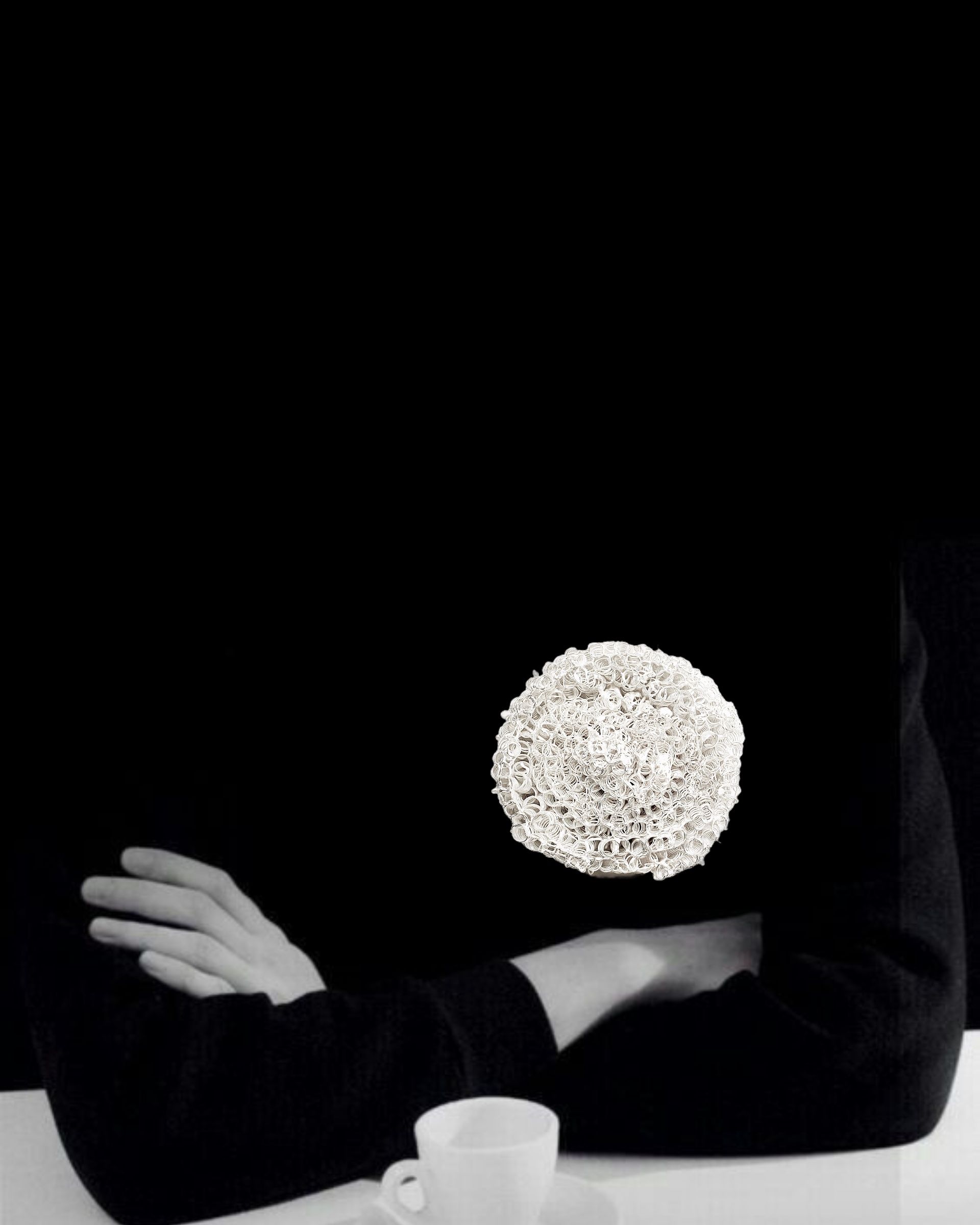 REFLECTION,  | International Design Awards Winners