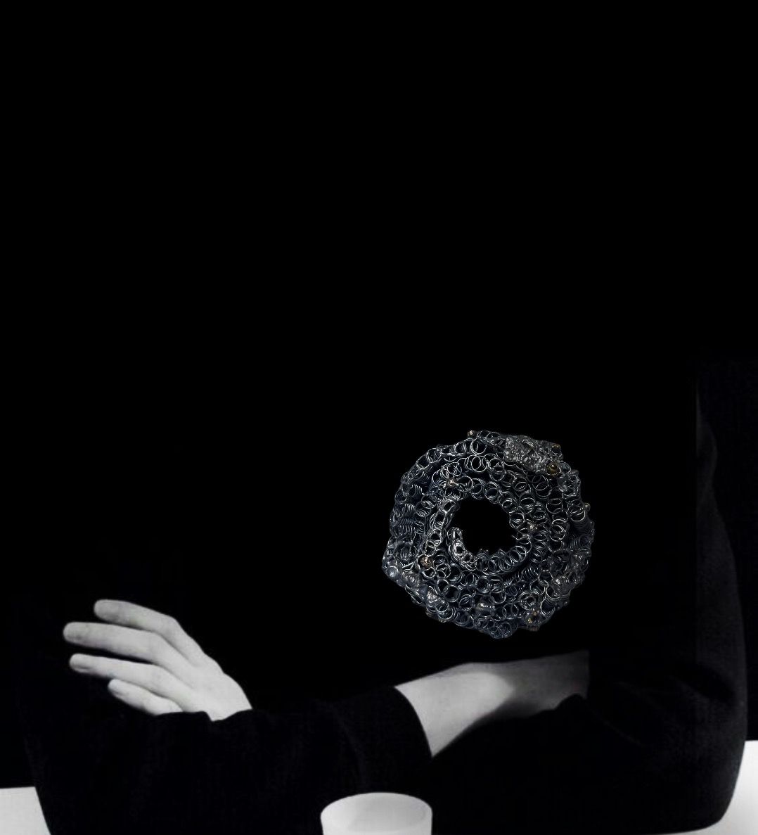 REFLECTION,  | International Design Awards Winners