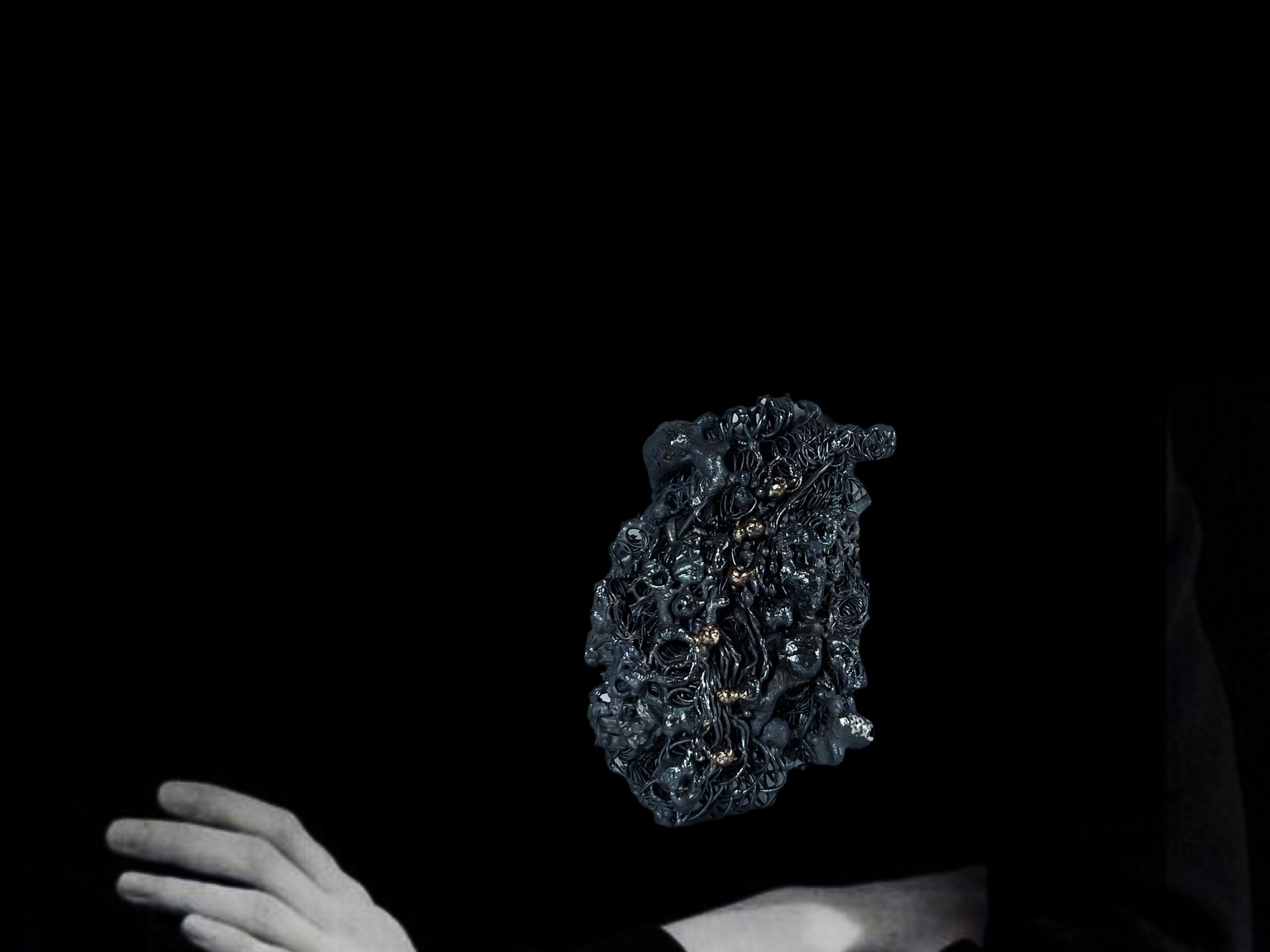 REFLECTION,  | International Design Awards Winners