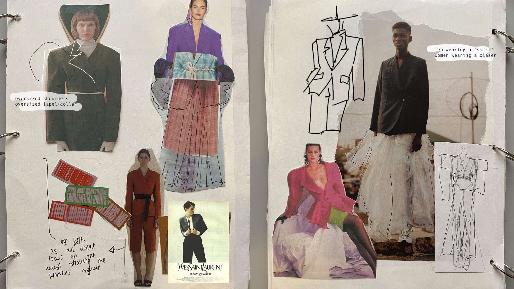 Muher,  | International Design Awards Winners