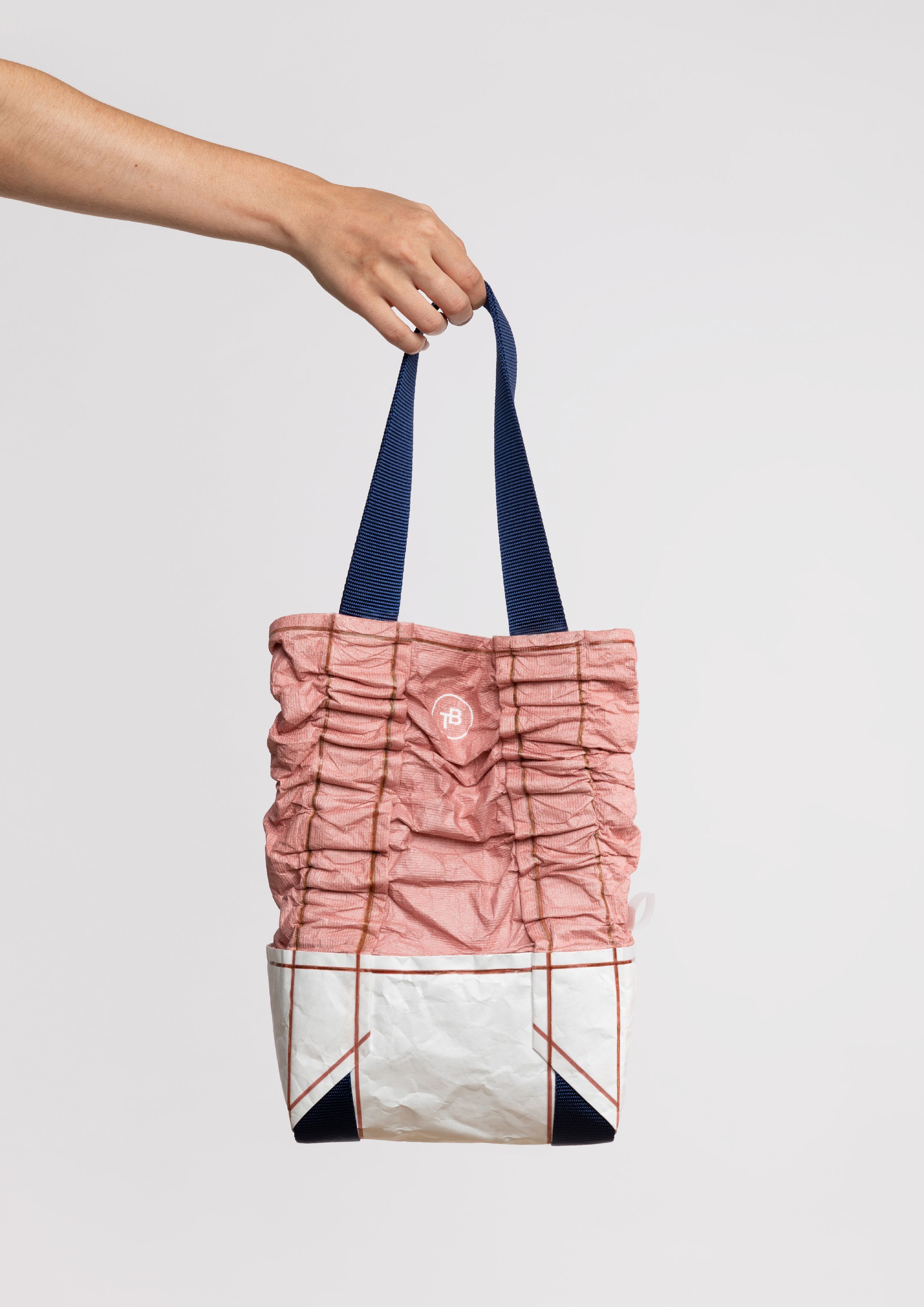 TYBAG ,  | International Design Awards Winners