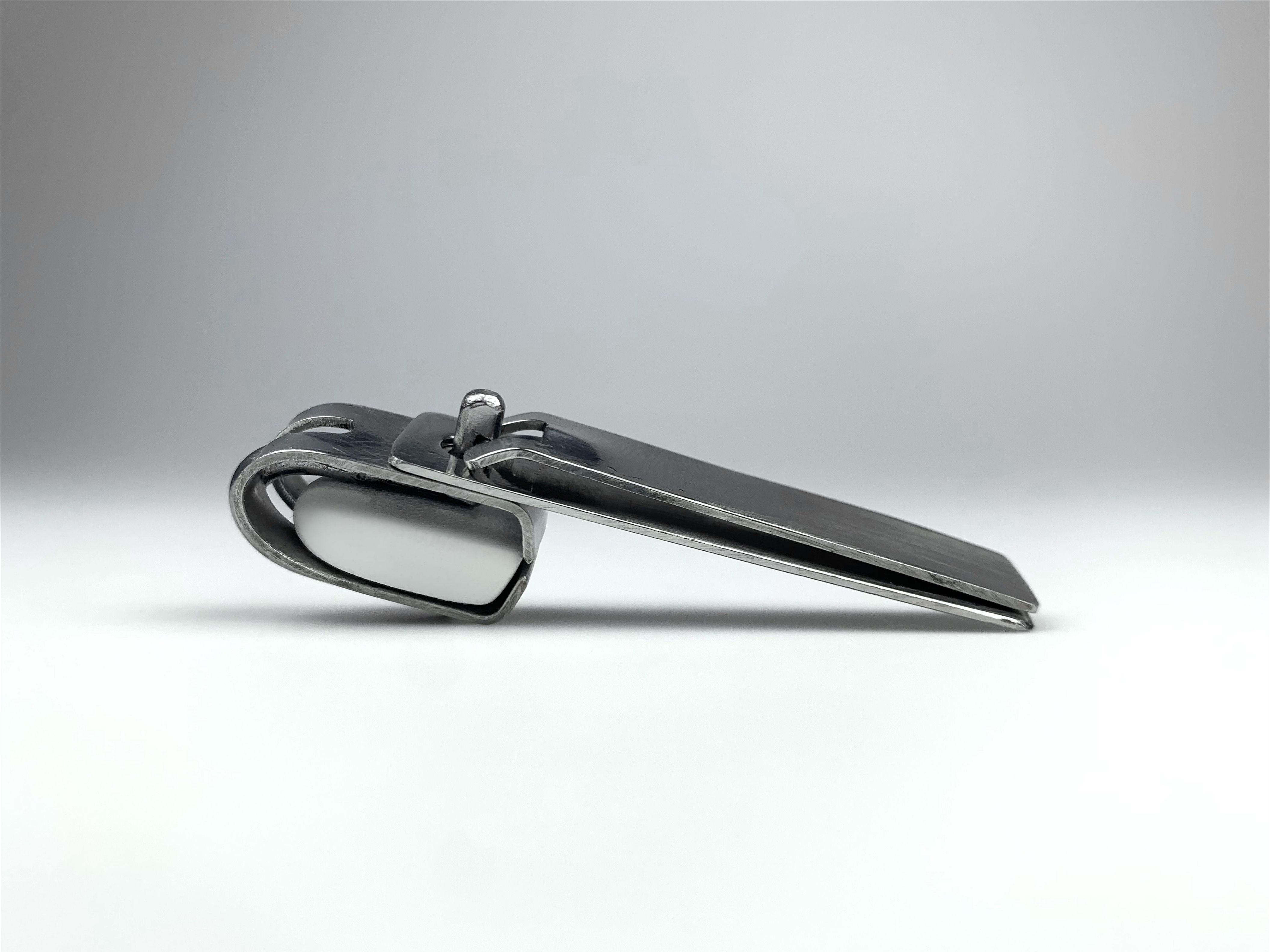 Clleper,  | International Design Awards Winners