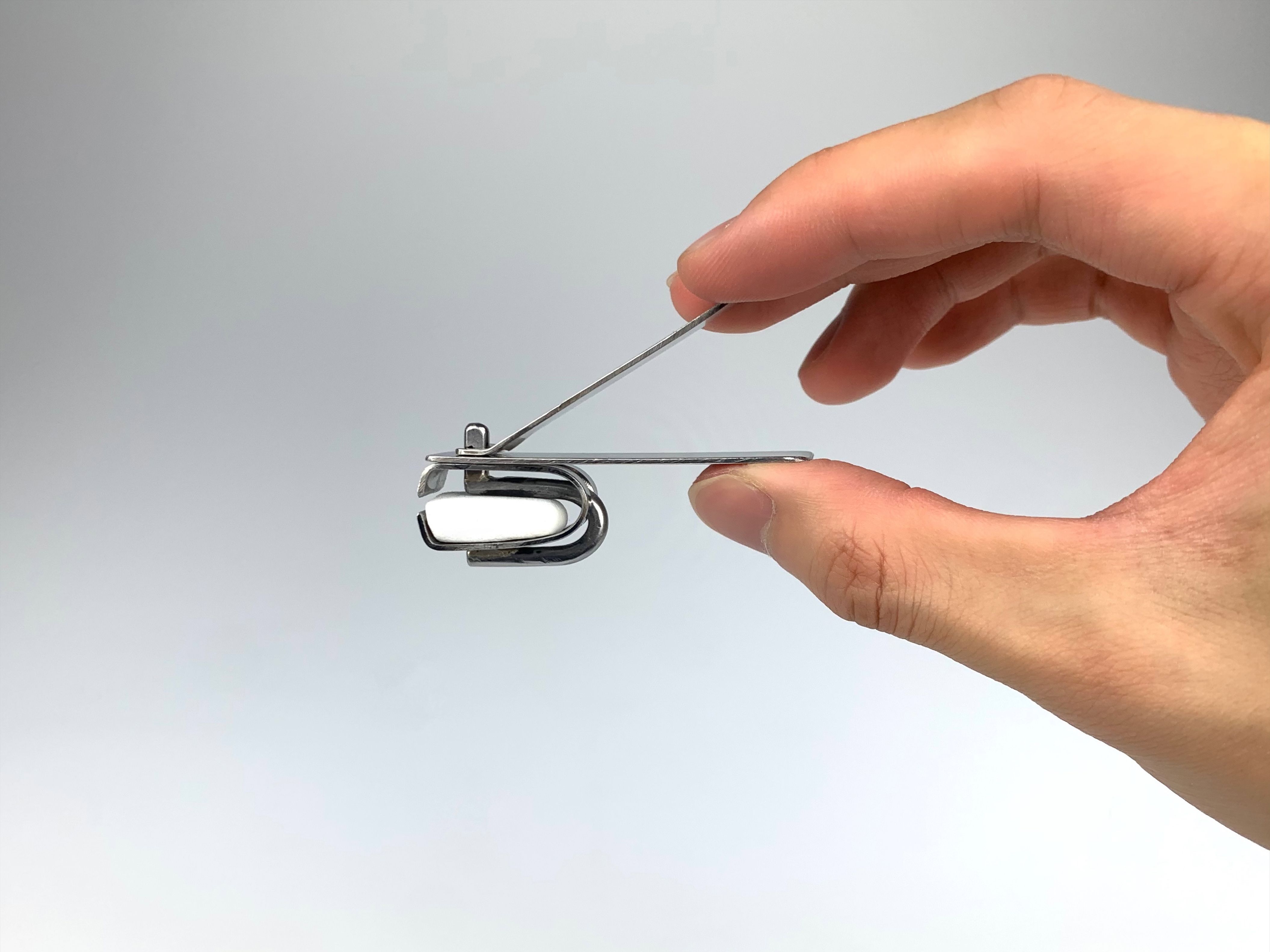 Clleper,  | International Design Awards Winners