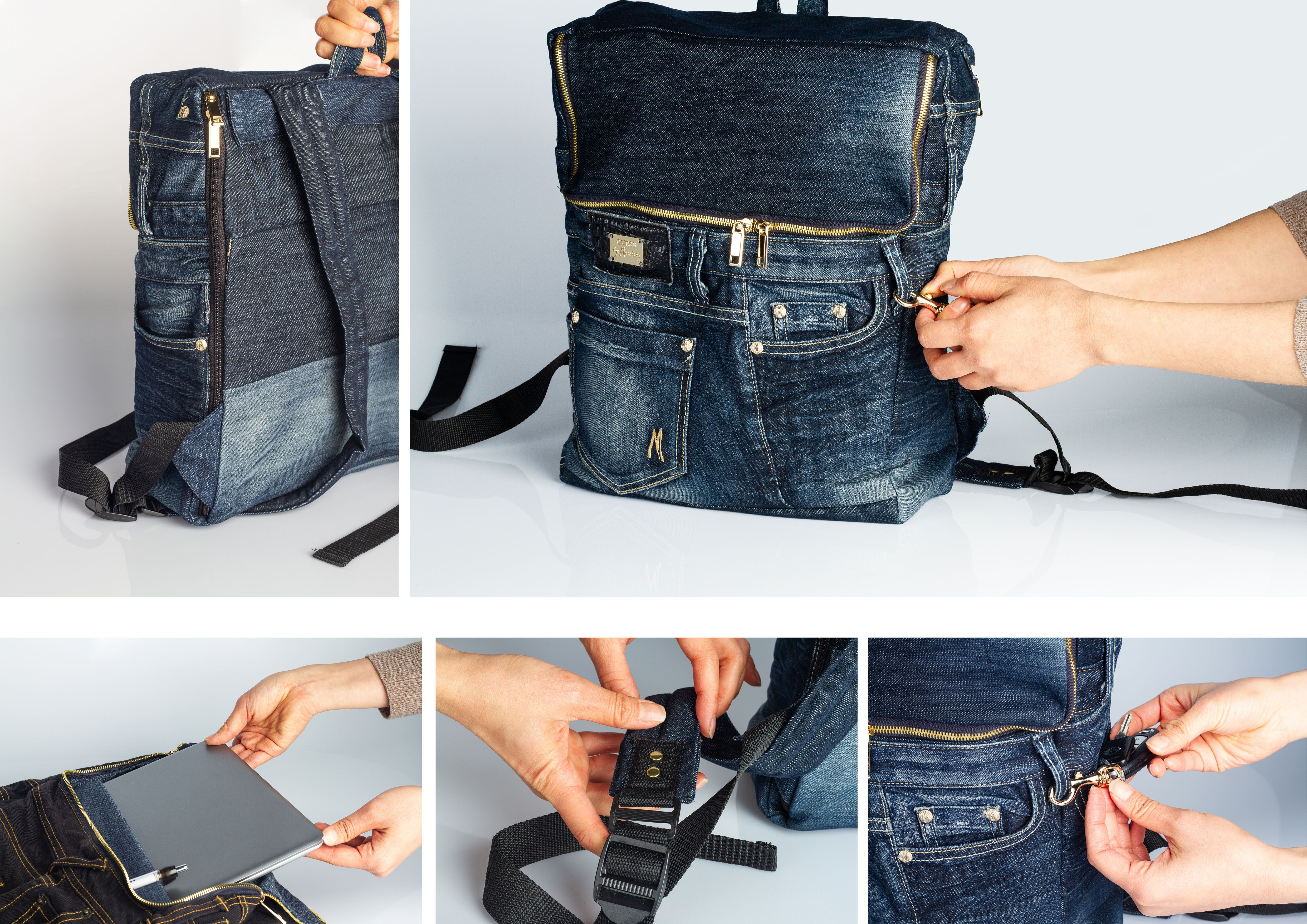 Cheong Ba-G,  | International Design Awards Winners