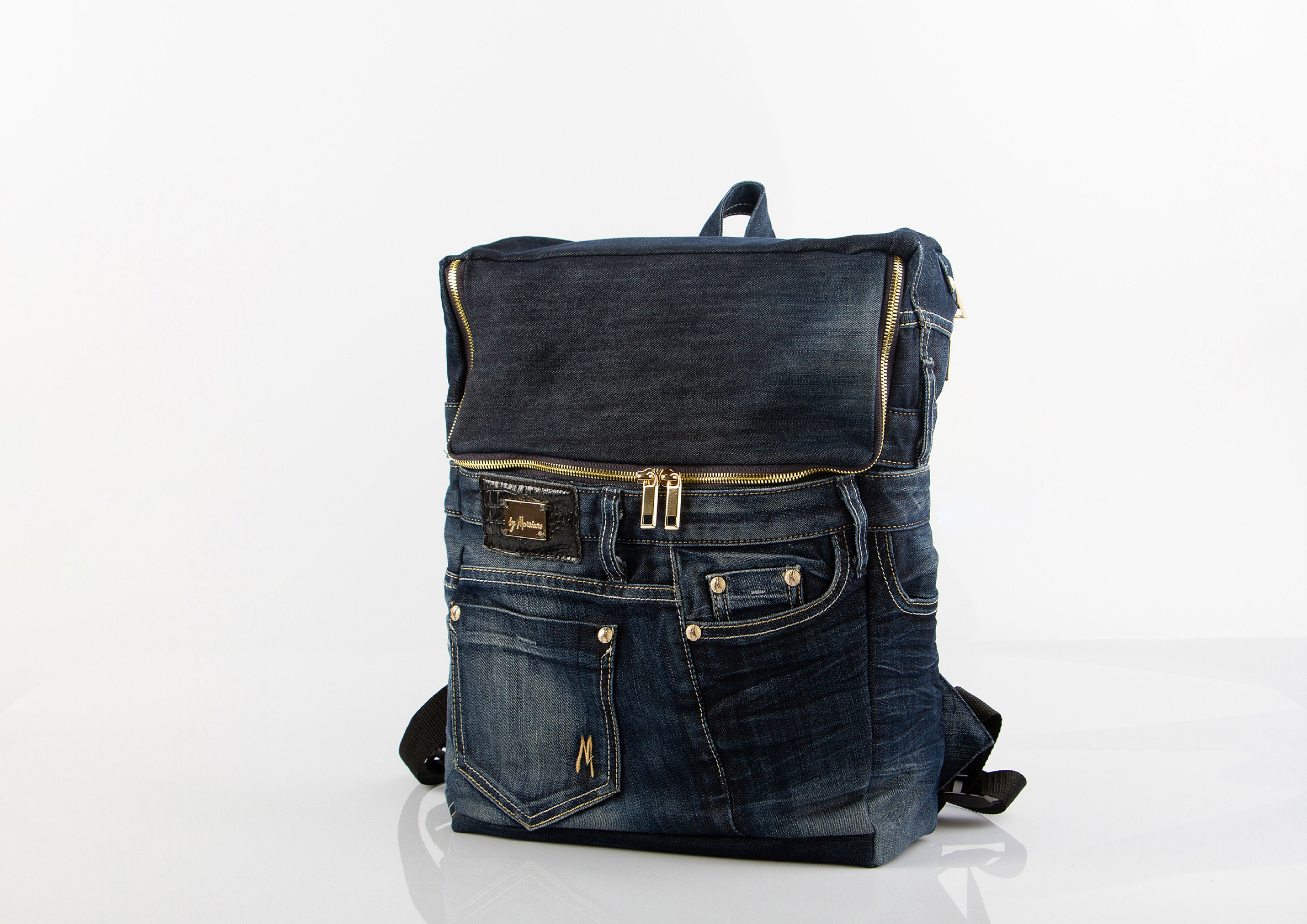 Cheong Ba-G,  | International Design Awards Winners