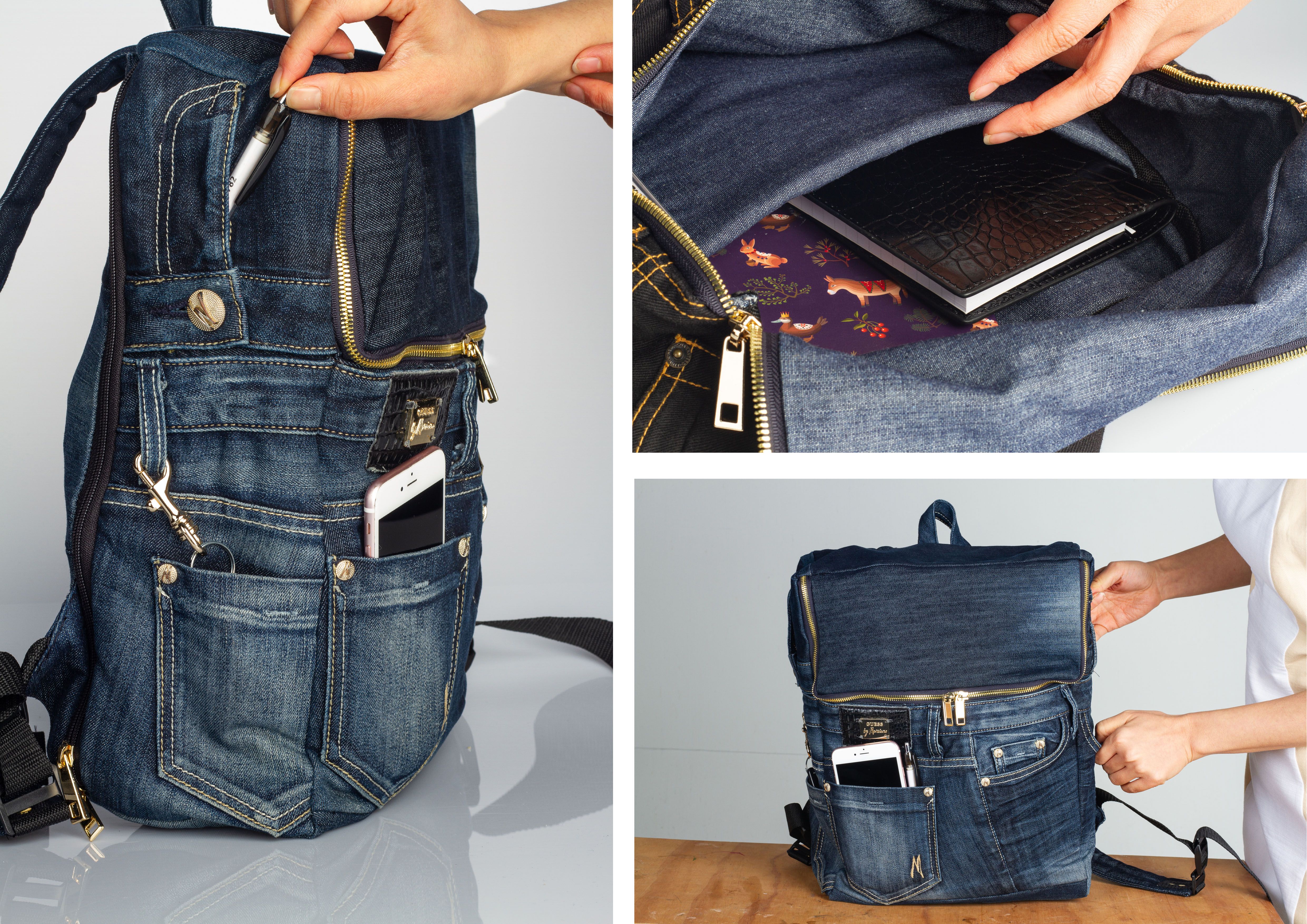 Cheong Ba-G,  | International Design Awards Winners