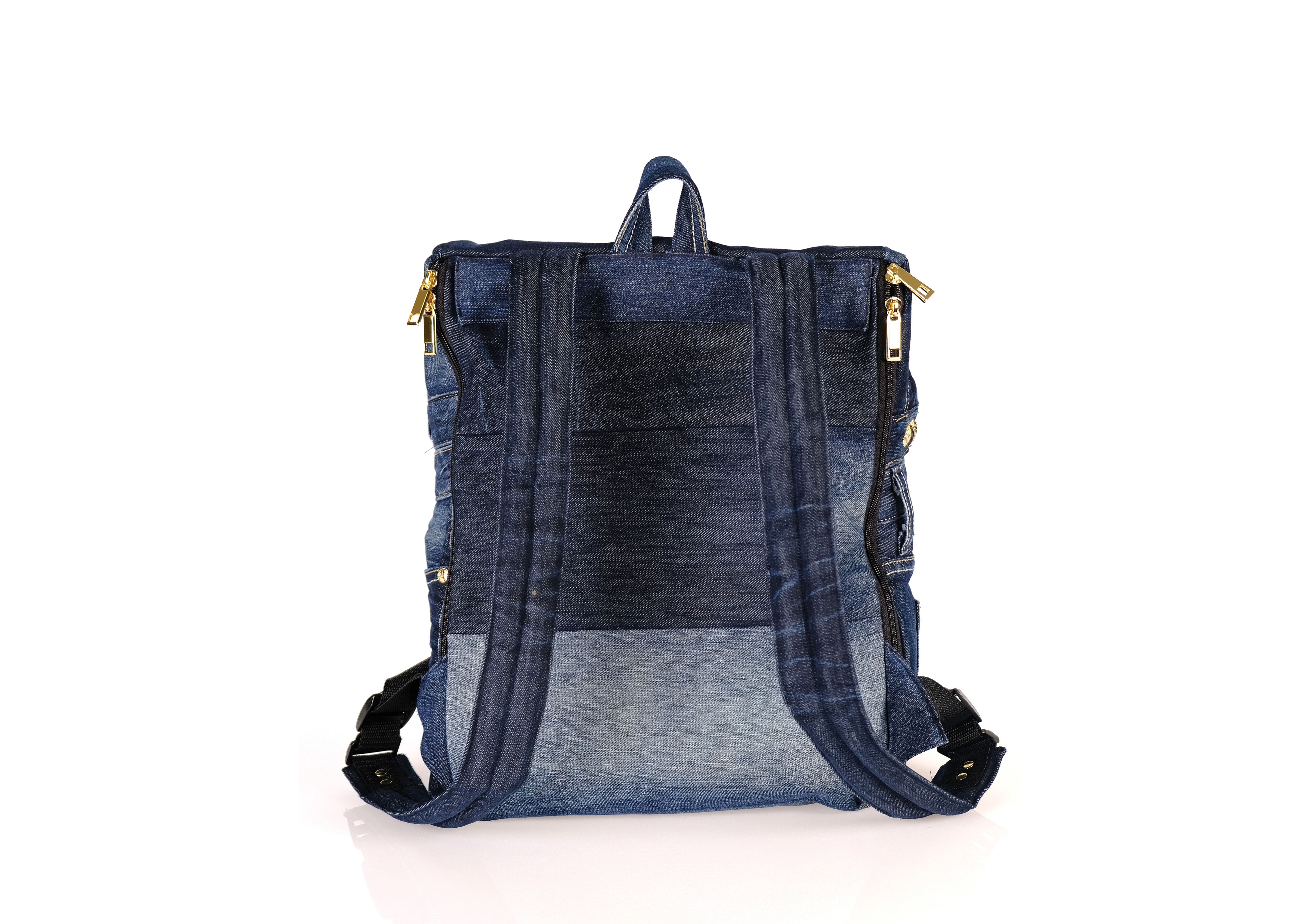 Cheong Ba-G,  | International Design Awards Winners