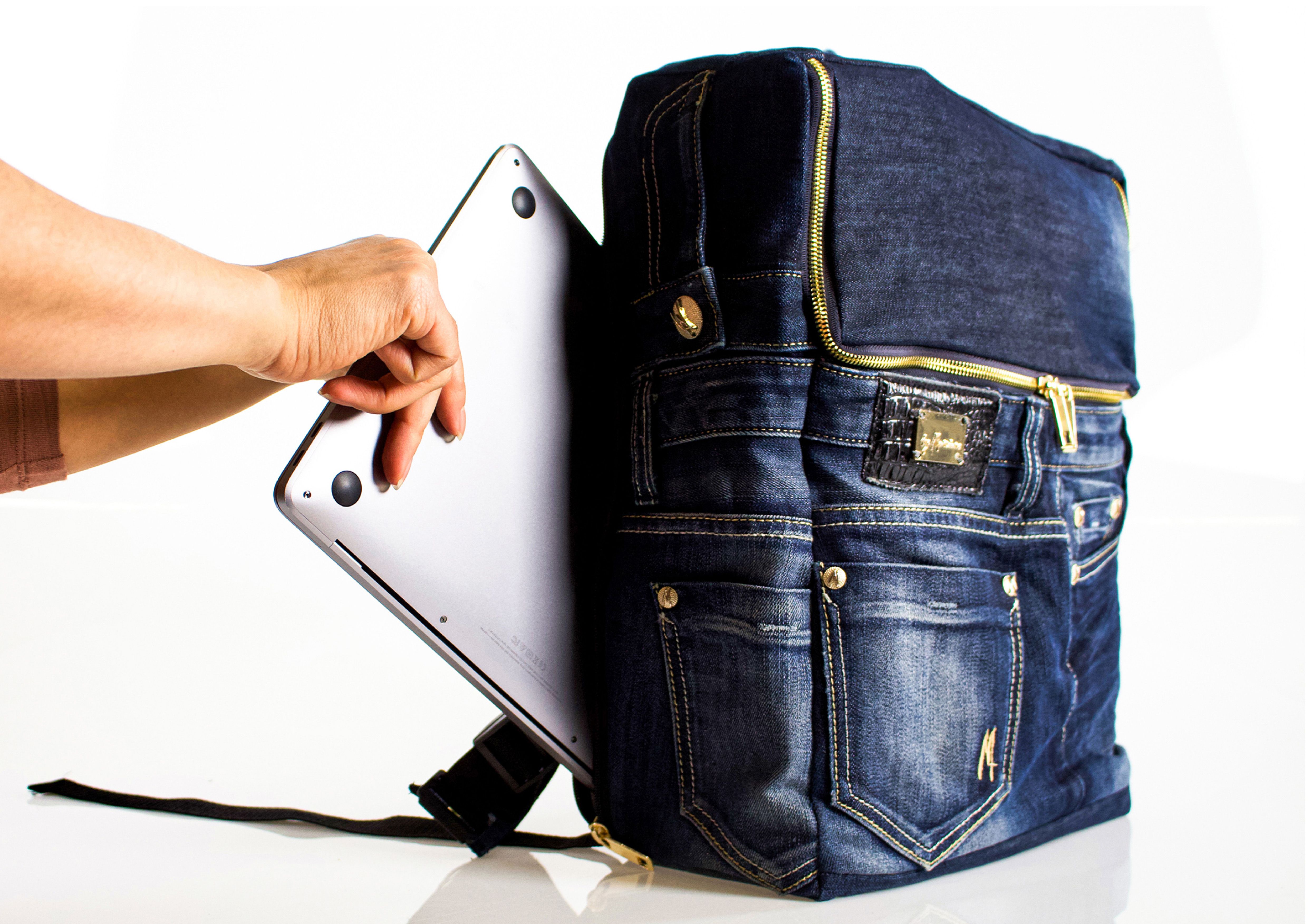 Cheong Ba-G,  | International Design Awards Winners