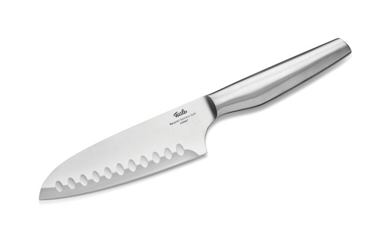 Fissler Cool Knives by Tom Hudson , tcc International Design