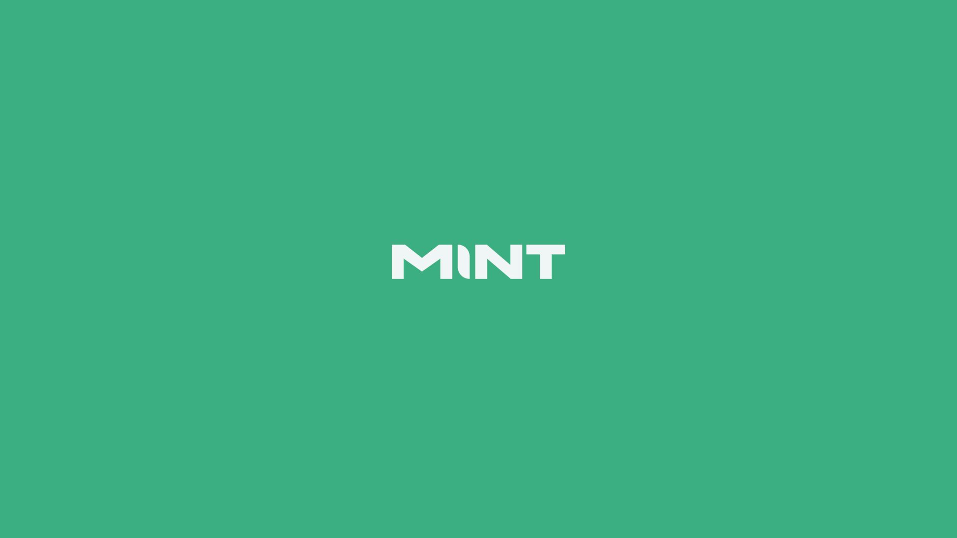 MINT,  | International Design Awards Winners