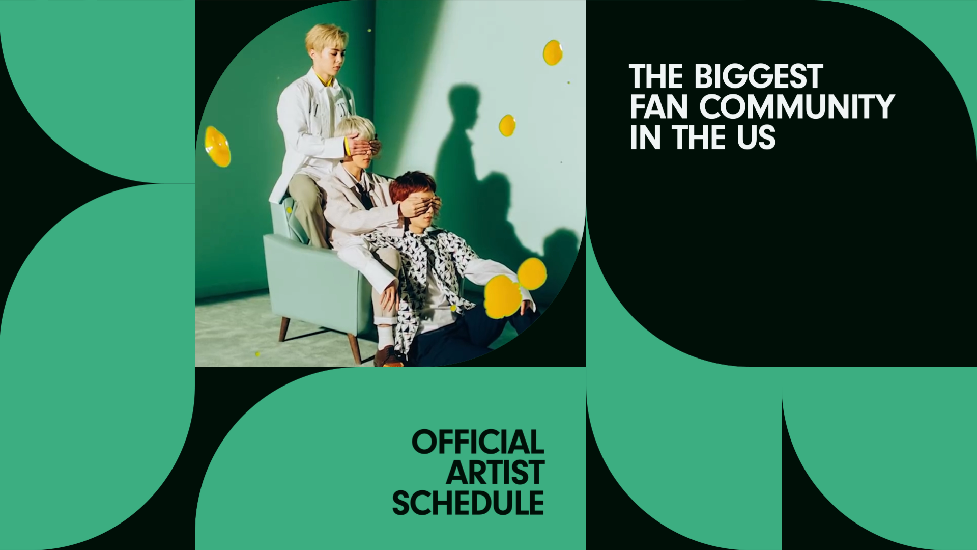 MINT,  | International Design Awards Winners