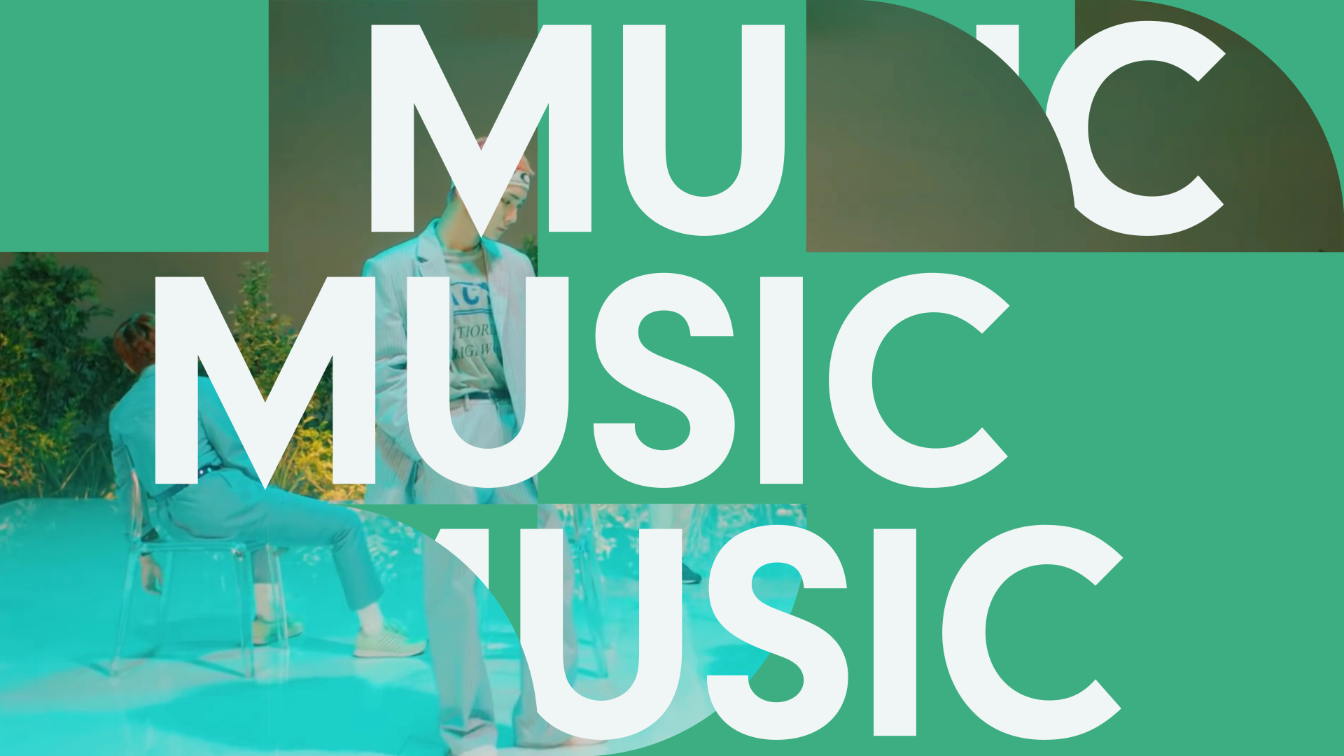 MINT,  | International Design Awards Winners