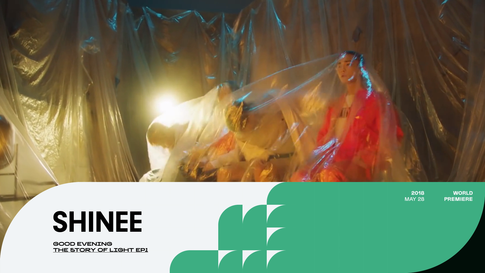 MINT,  | International Design Awards Winners