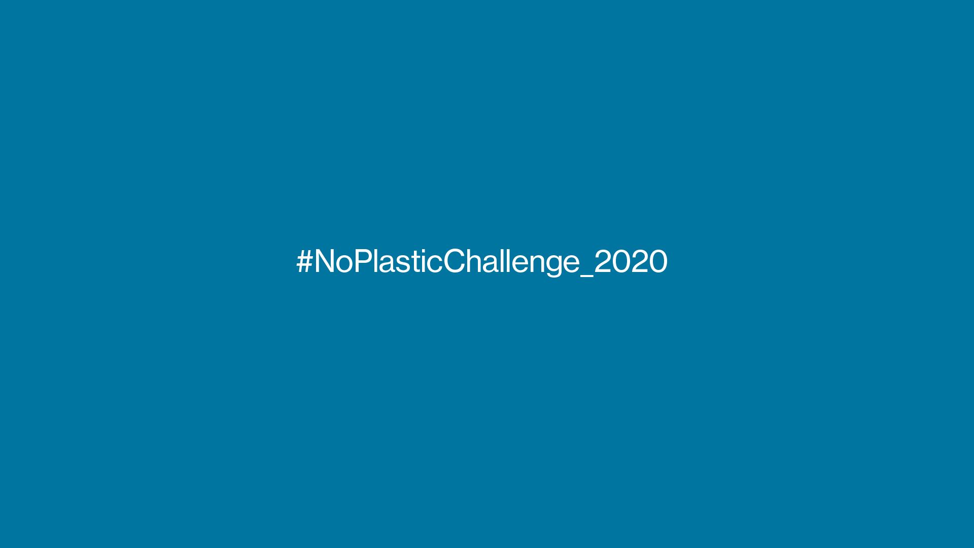 Microplastics / No Plastic Challenge,  | International Design Awards Winners