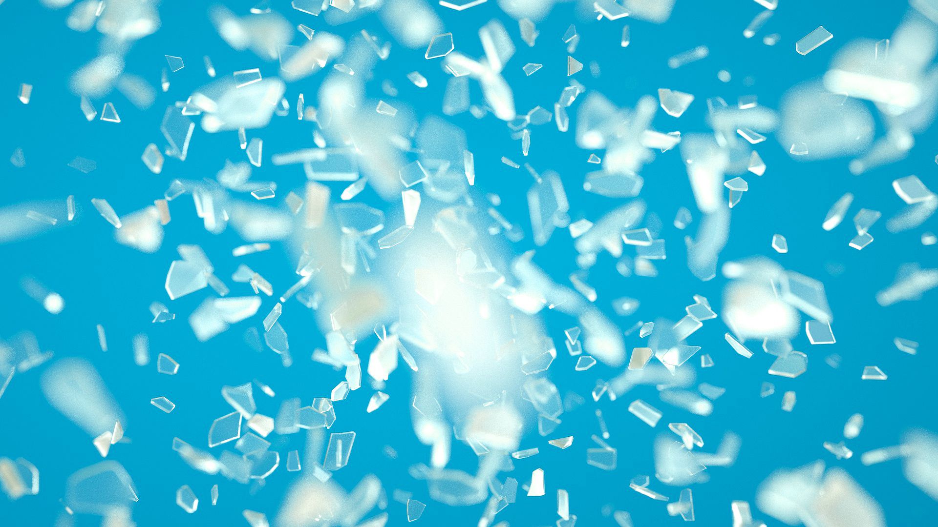 Microplastics / No Plastic Challenge,  | International Design Awards Winners