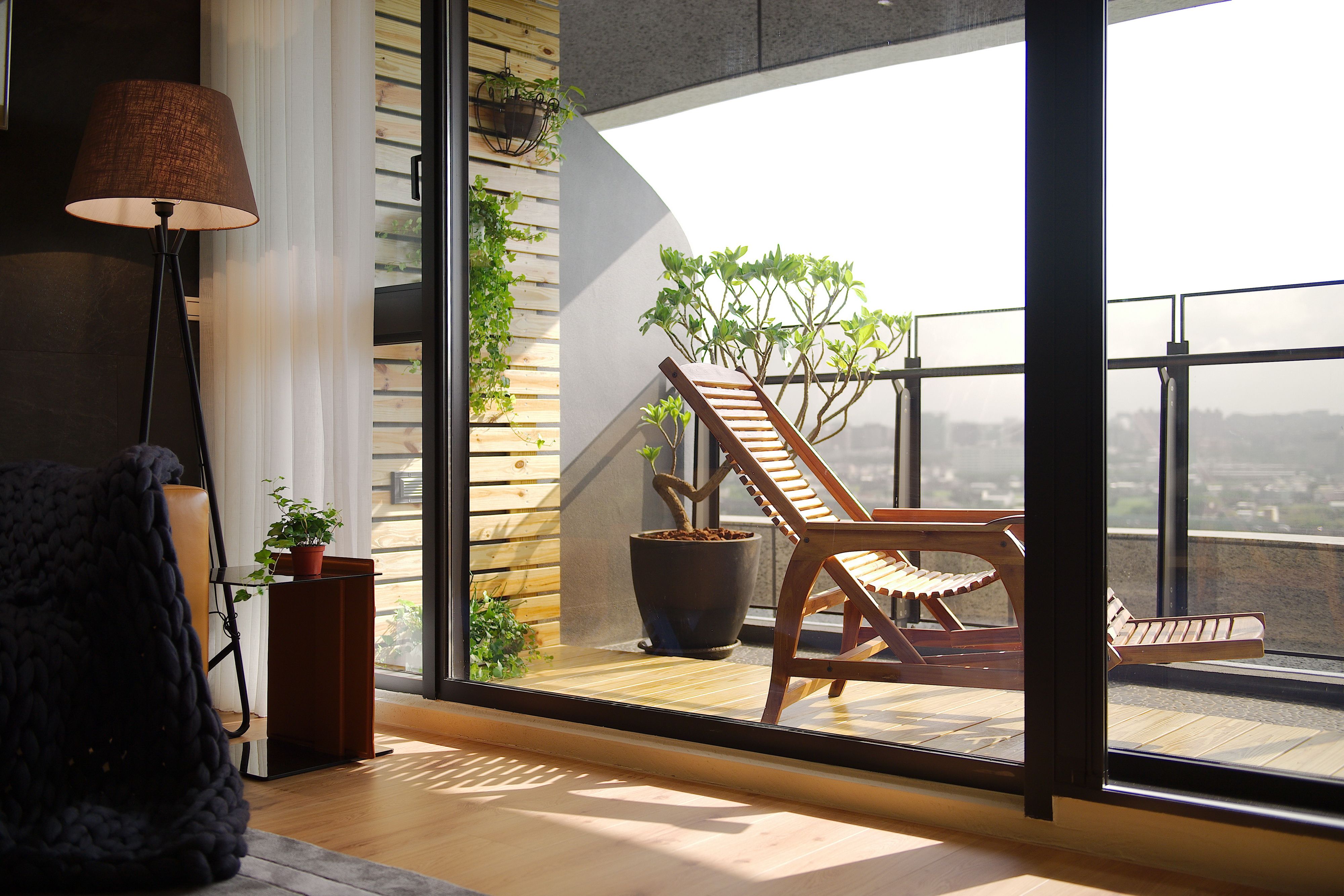 Riverside, Minature Interior Design Ltd. | International Design Awards Winners