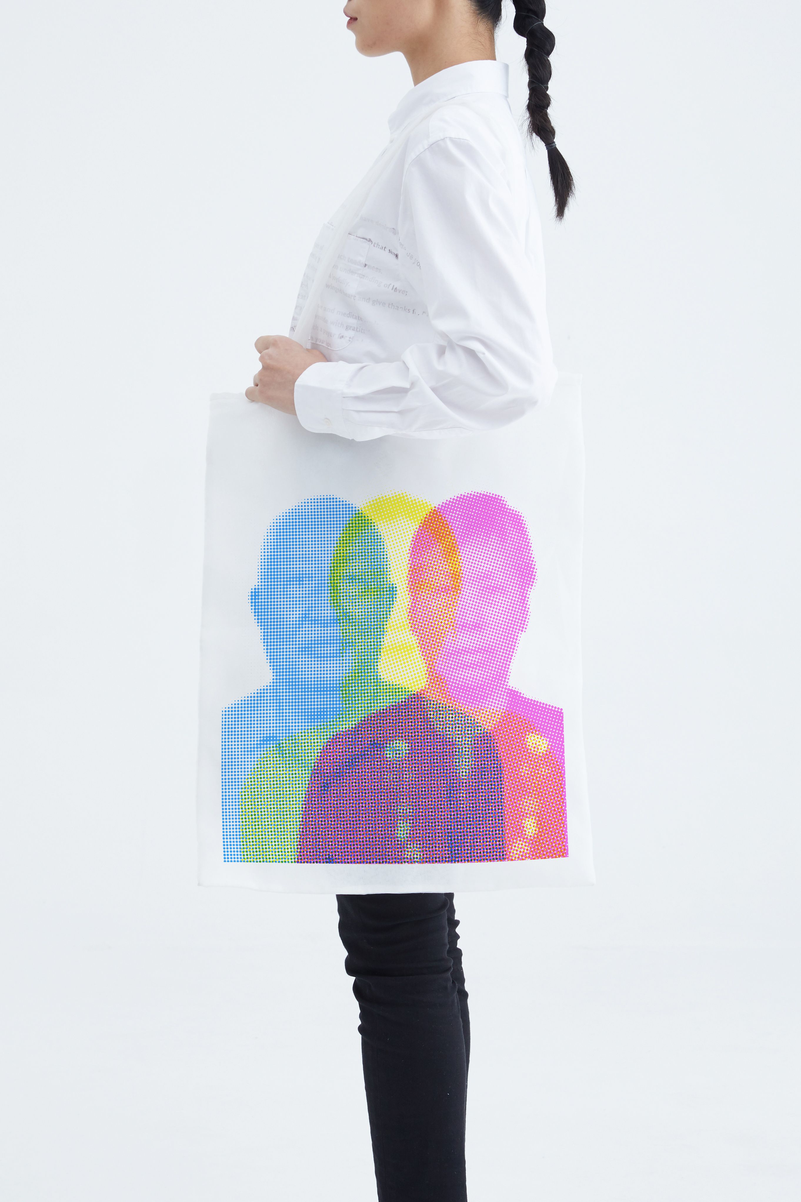 Family,  | International Design Awards Winners