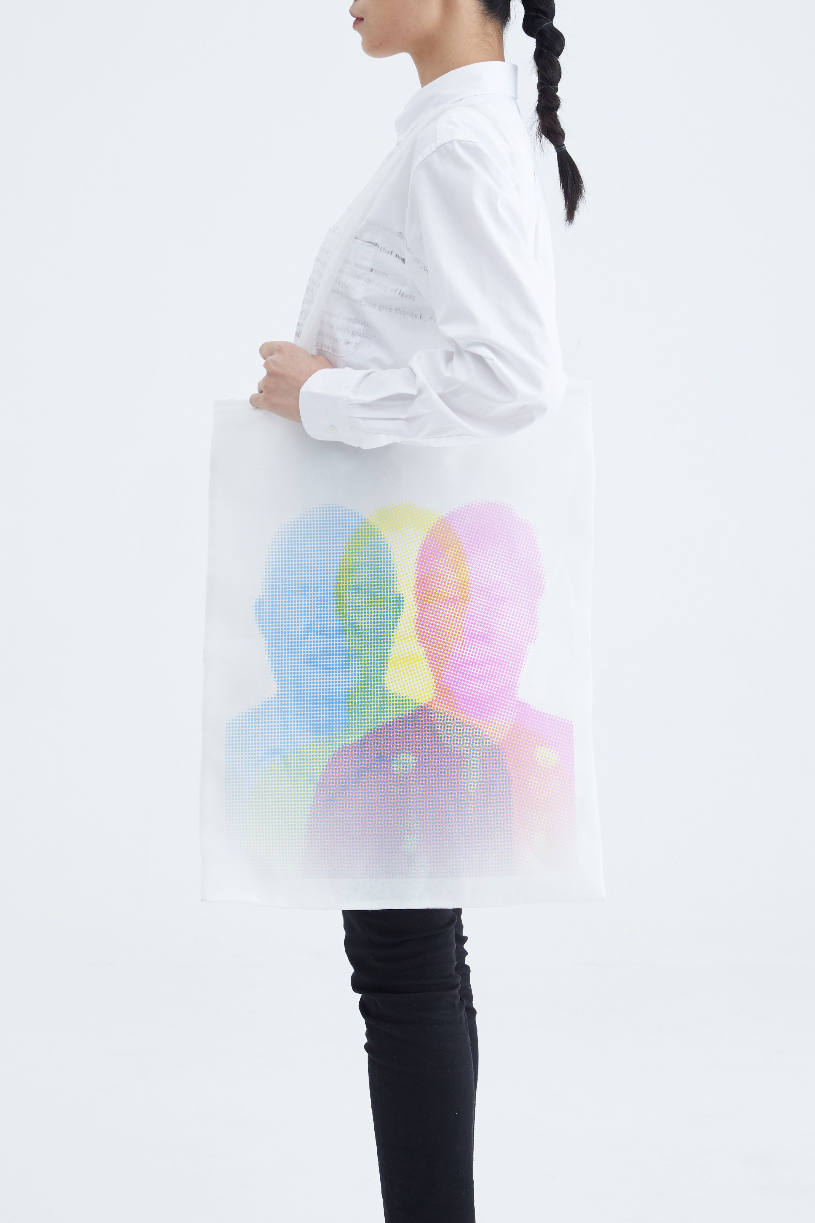 Family,  | International Design Awards Winners