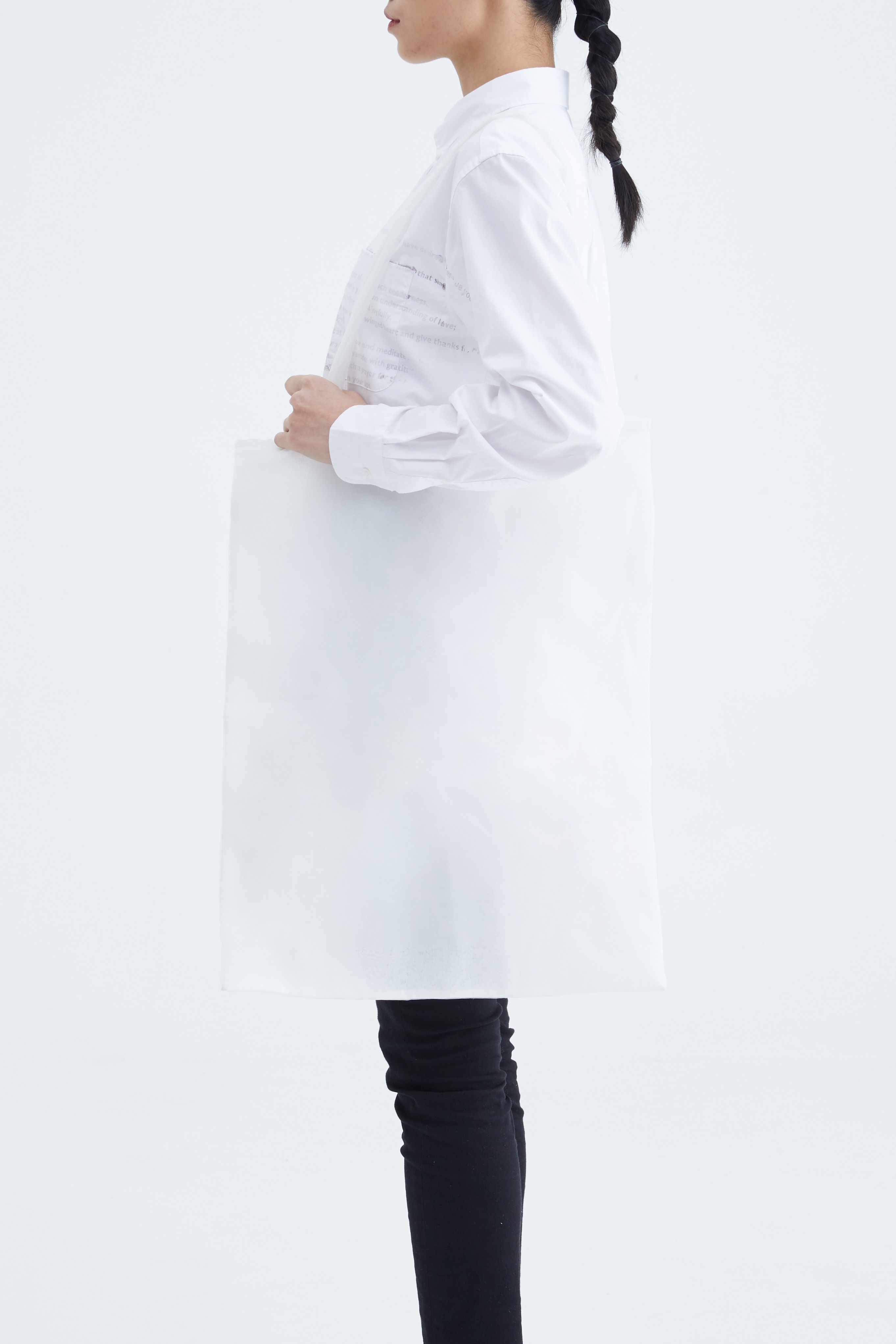 Family,  | International Design Awards Winners