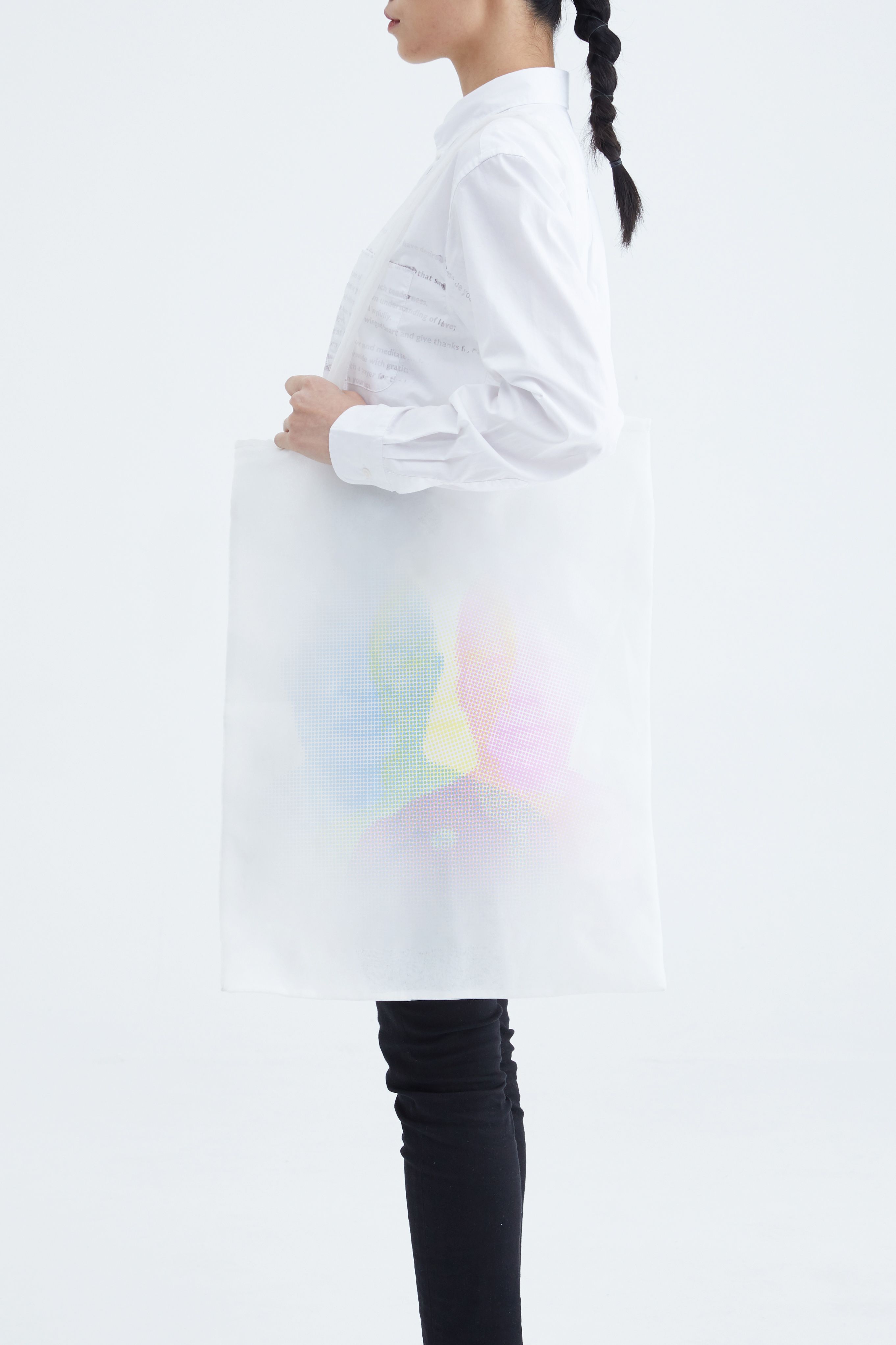 Family,  | International Design Awards Winners