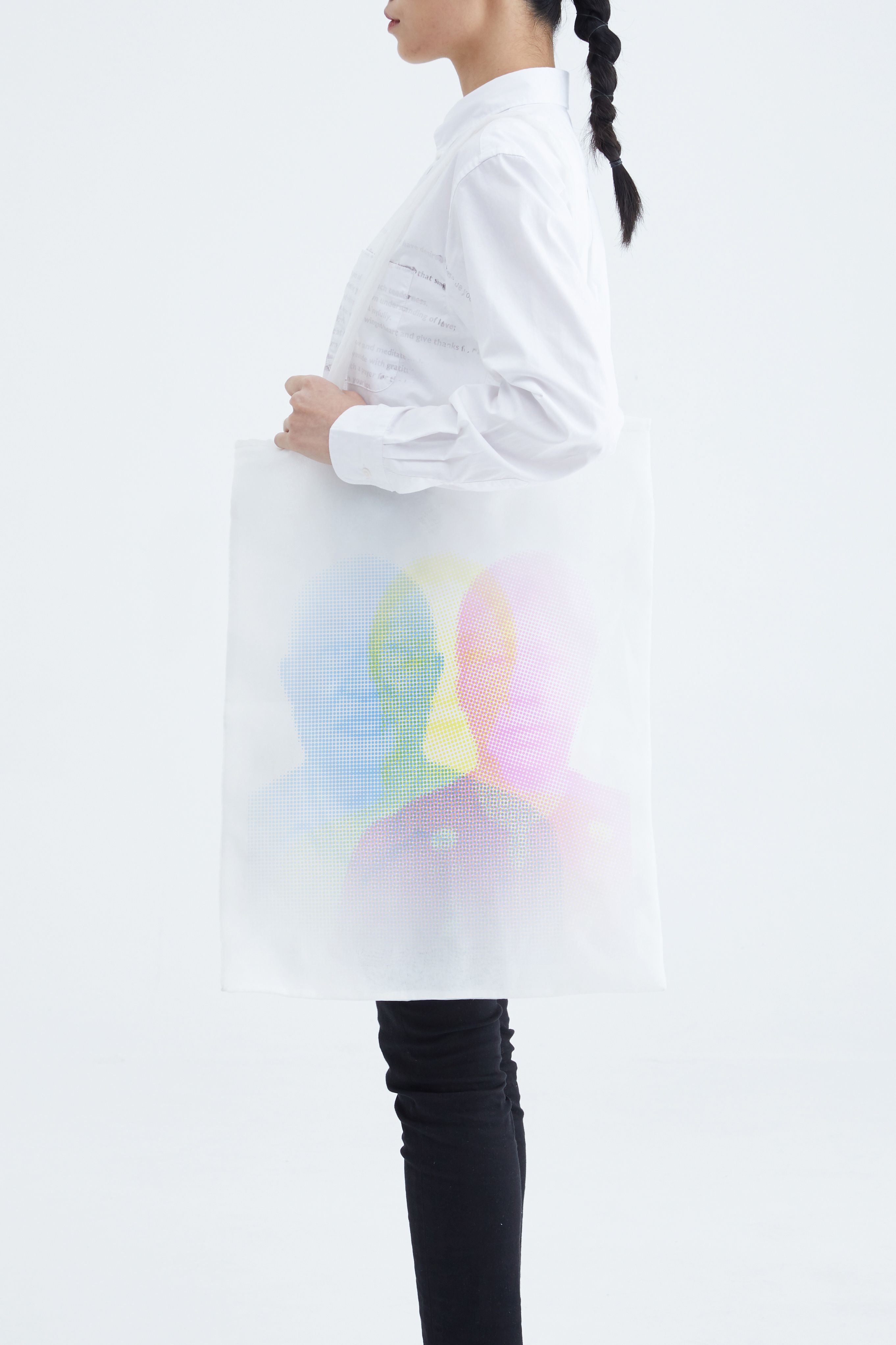 Family,  | International Design Awards Winners