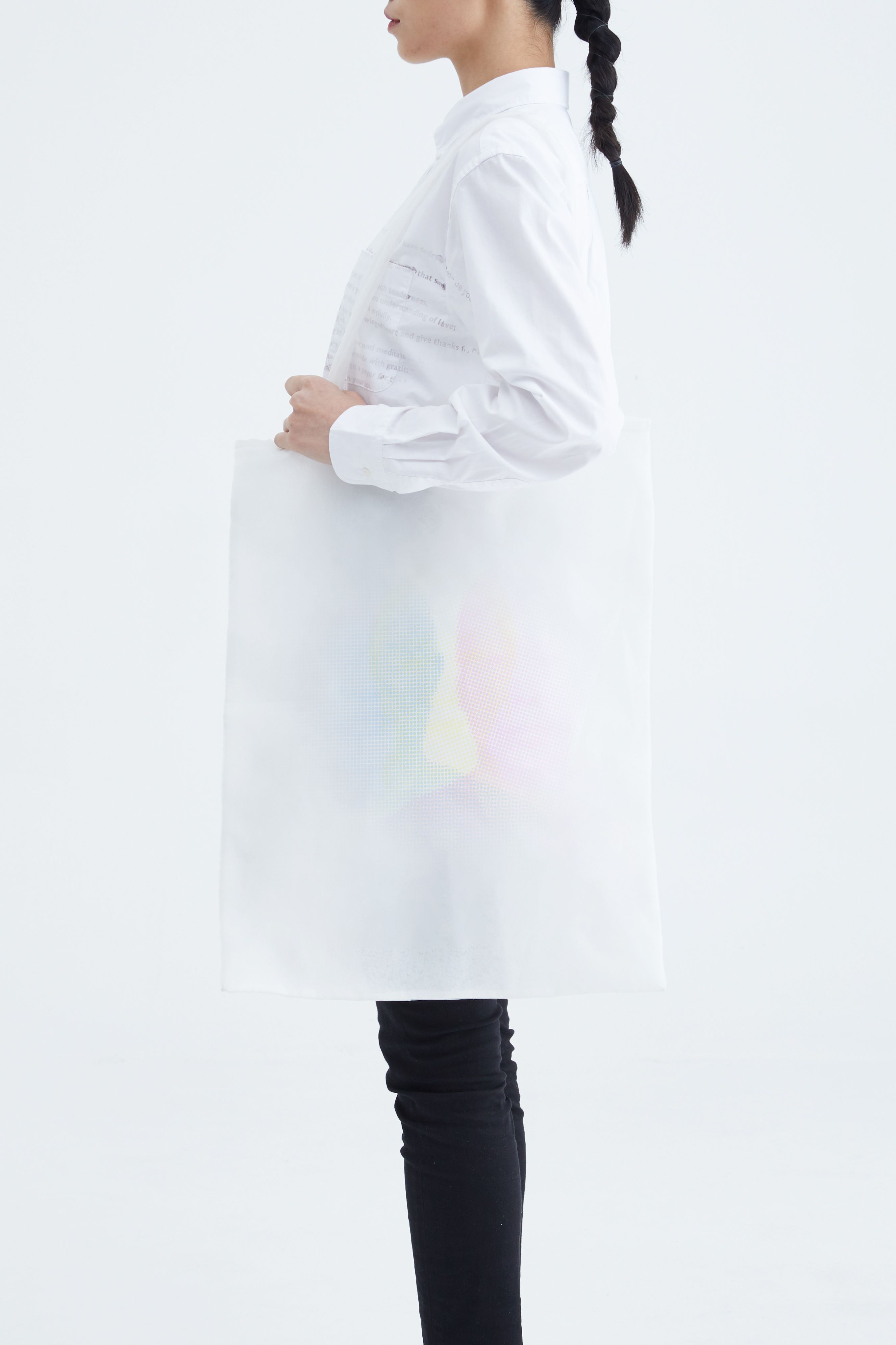 Family,  | International Design Awards Winners