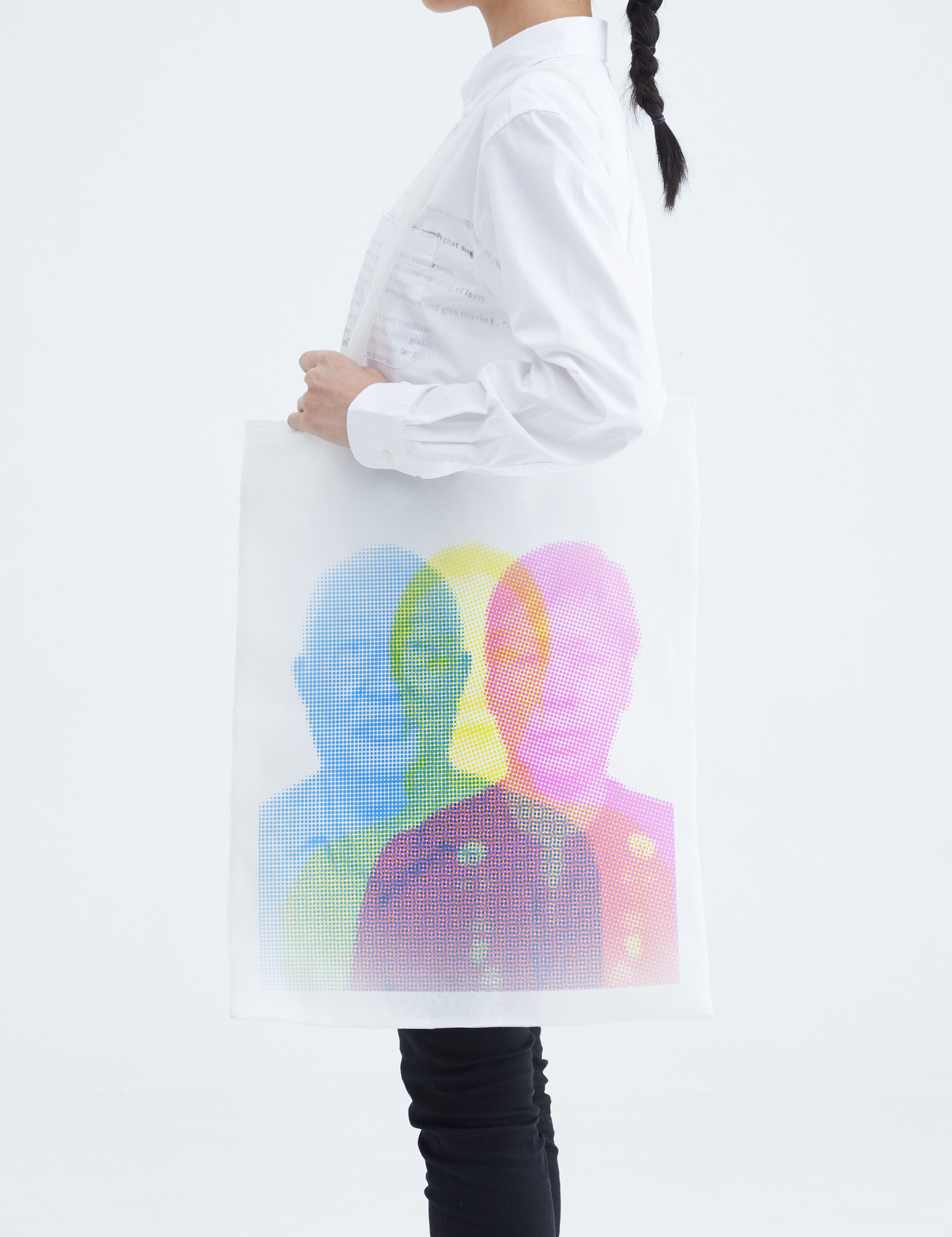 Family,  | International Design Awards Winners