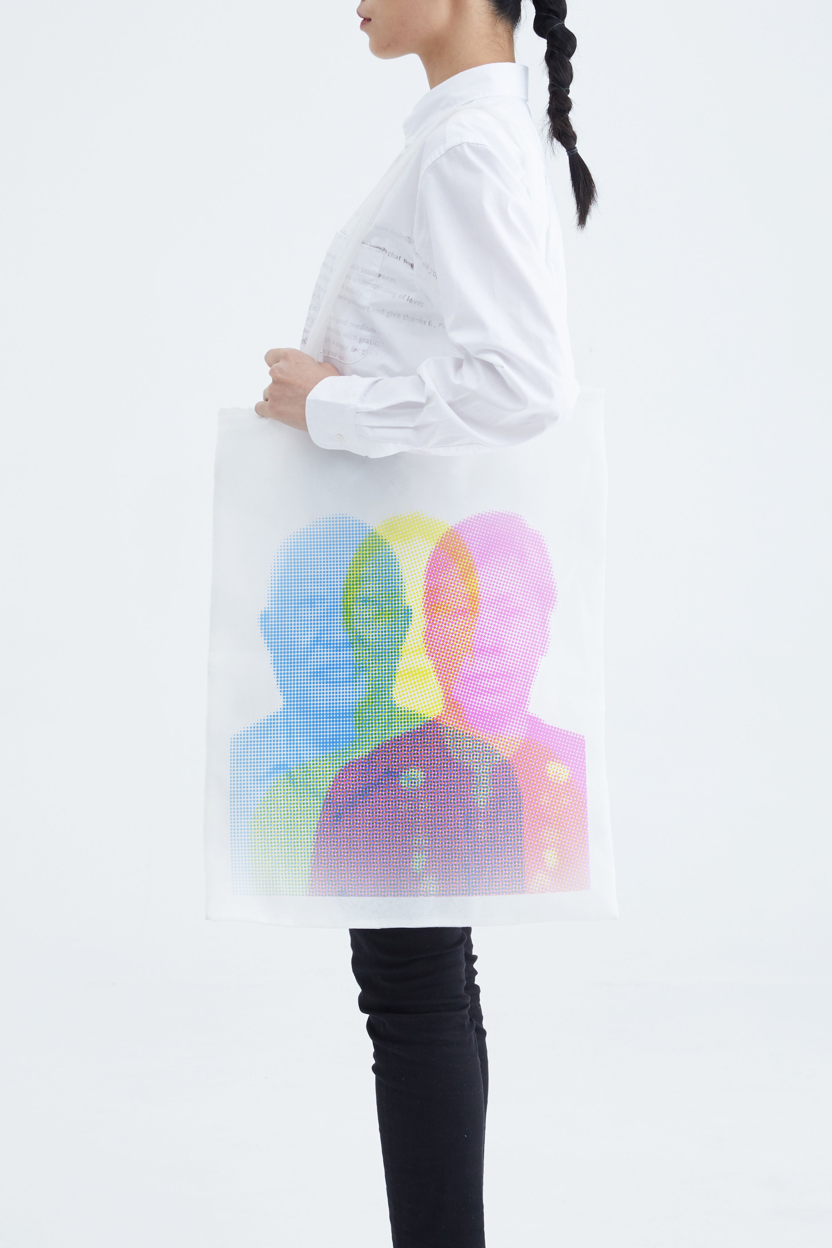 Family,  | International Design Awards Winners