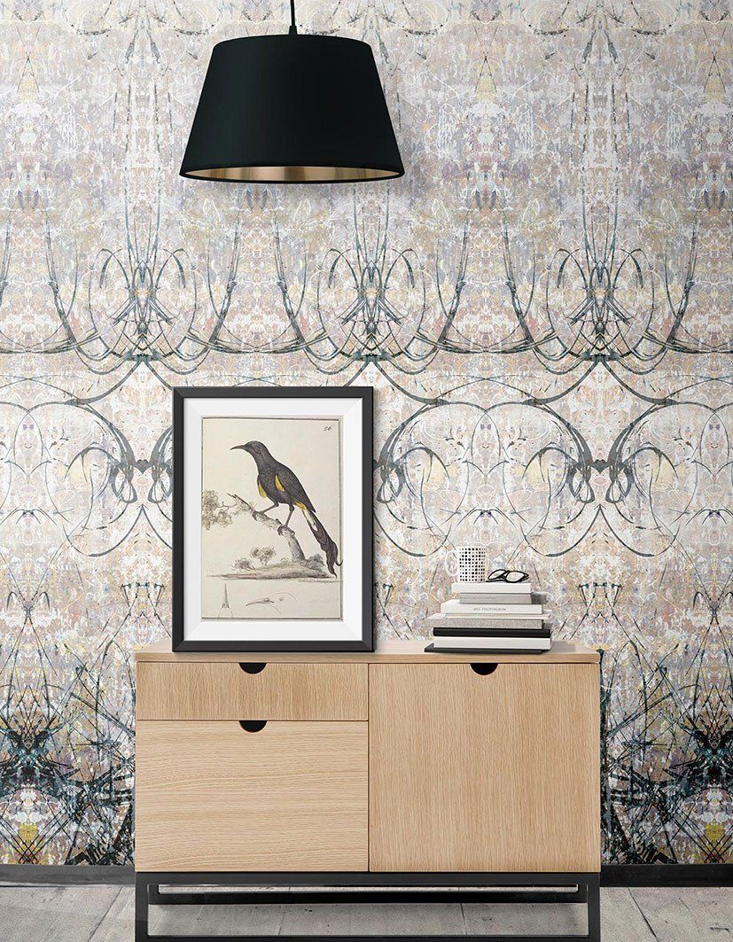 Ramose, Simcox | International Design Awards Winners