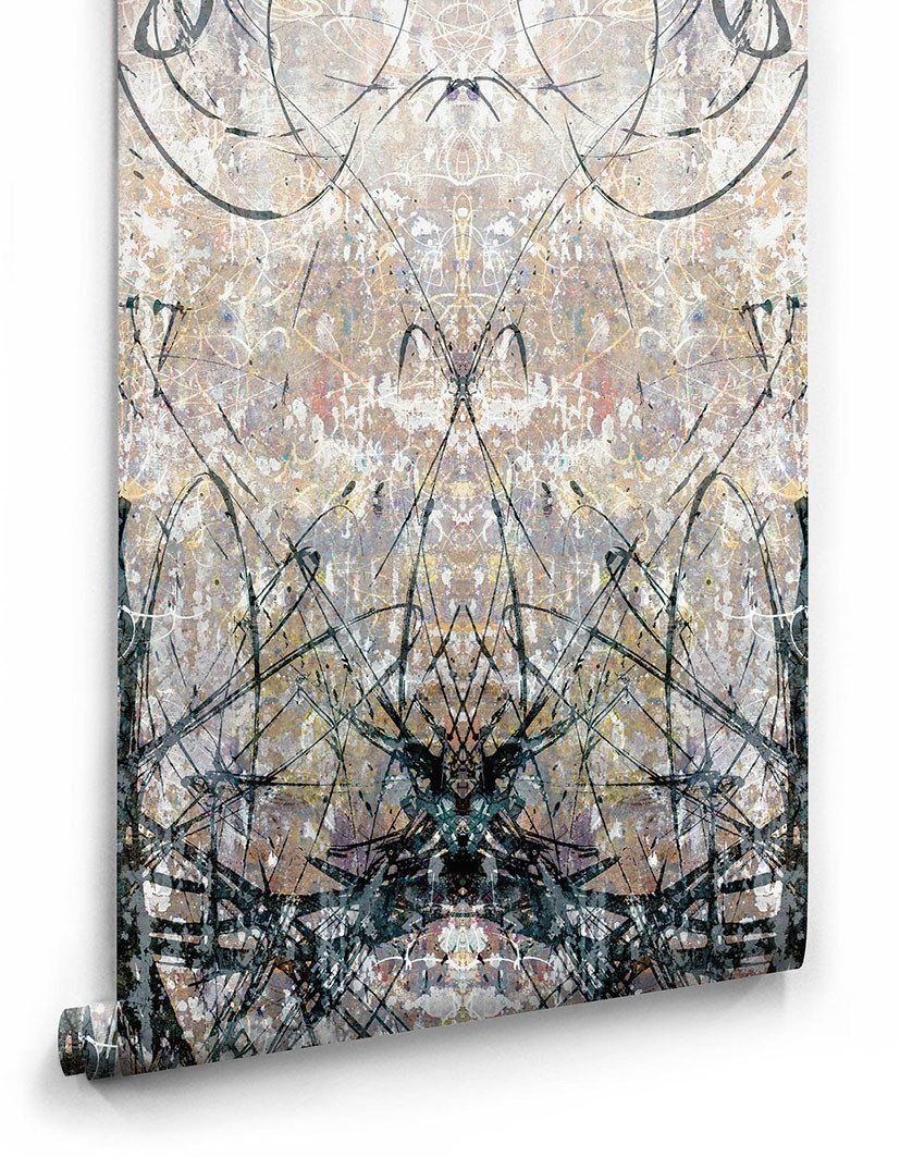 Ramose, Simcox | International Design Awards Winners