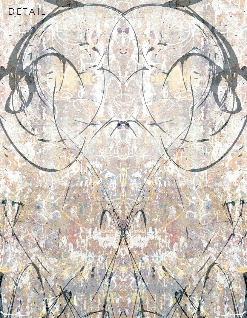 Ramose, Simcox | International Design Awards Winners