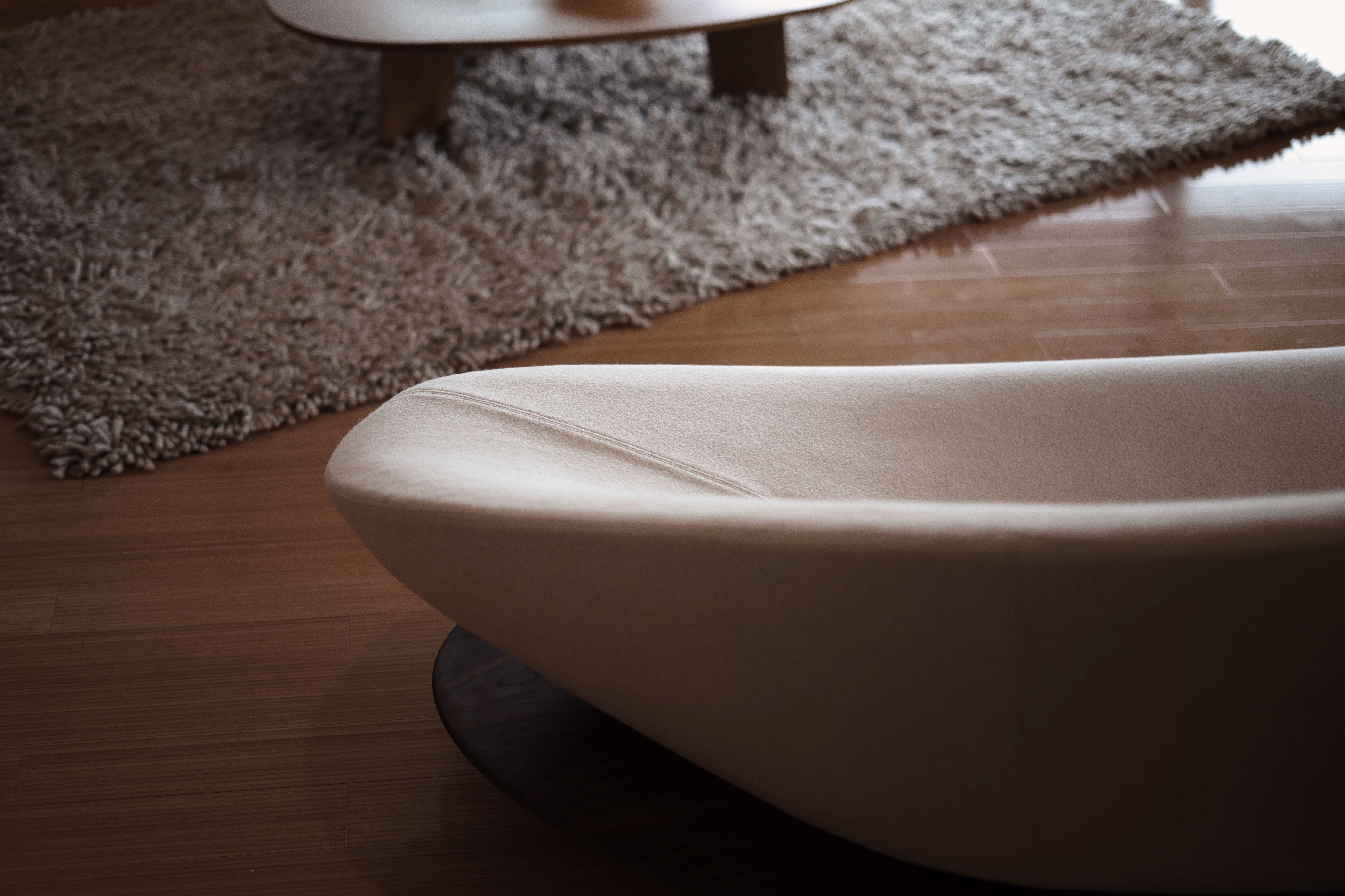 Hermitage Sofa , ArtCenter College of Design | International Design Awards Winners