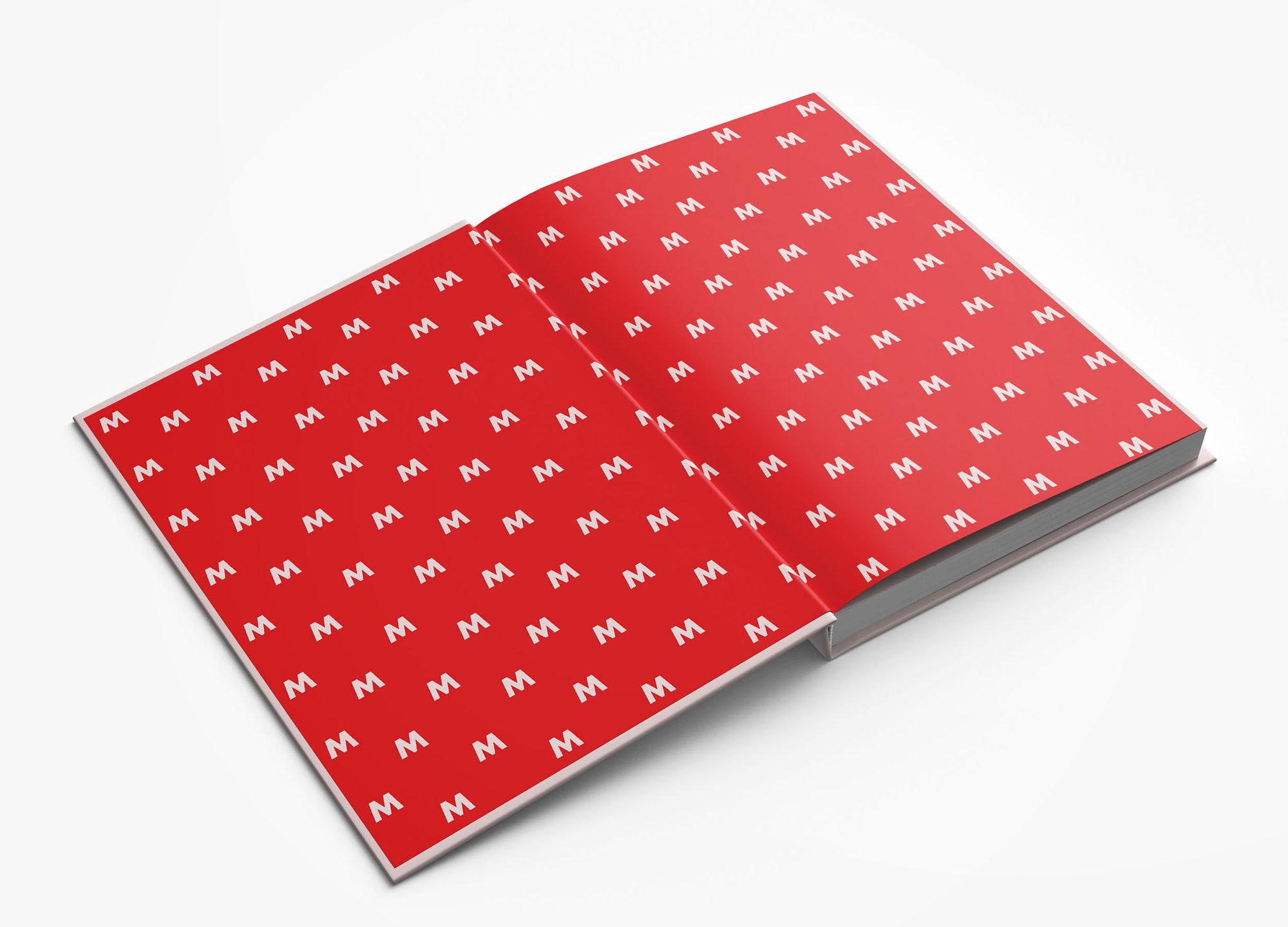 Mucho Premium Book,  | International Design Awards Winners