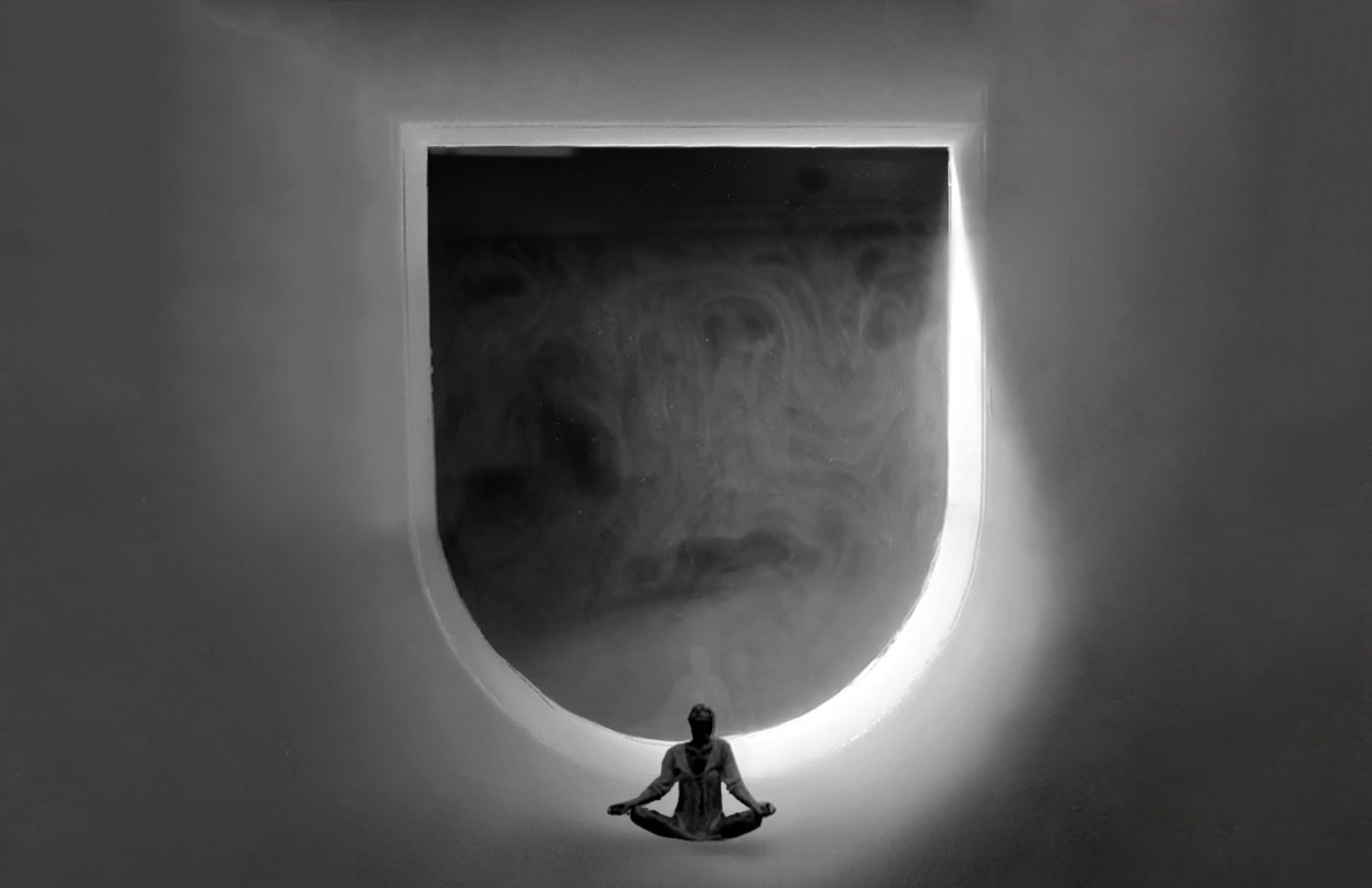 Breathing,  | International Design Awards Winners