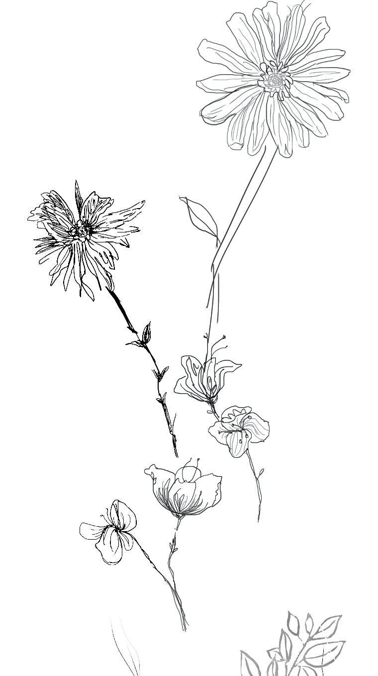 The Last Blooming, Qixin  | International Design Awards Winners