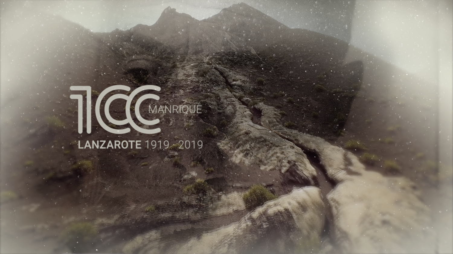 100 años de Manrique, Alejandro Gil | International Design Awards Winners