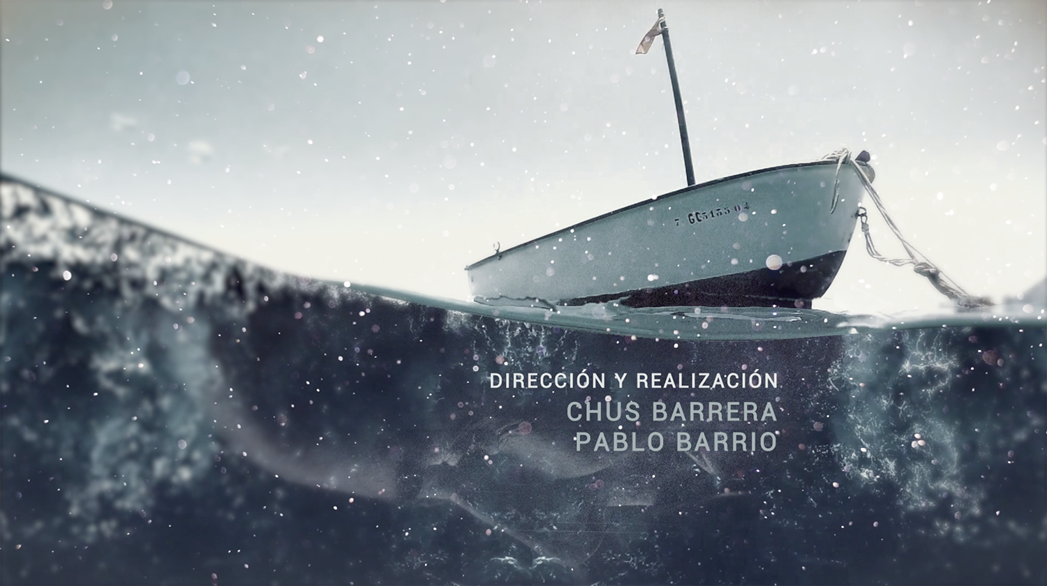 100 años de Manrique, Alejandro Gil | International Design Awards Winners