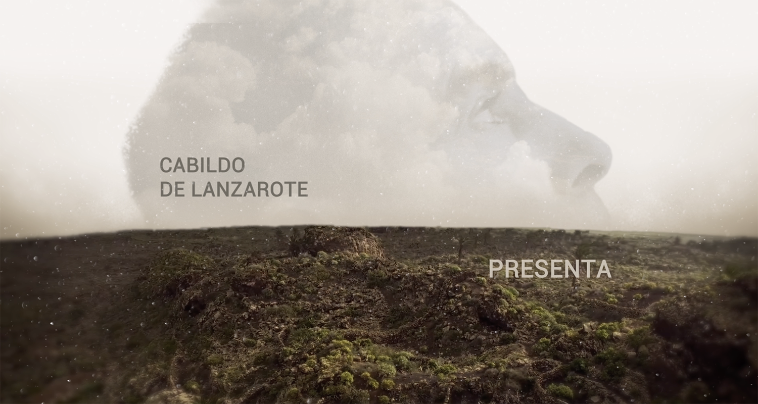 100 años de Manrique, Alejandro Gil | International Design Awards Winners