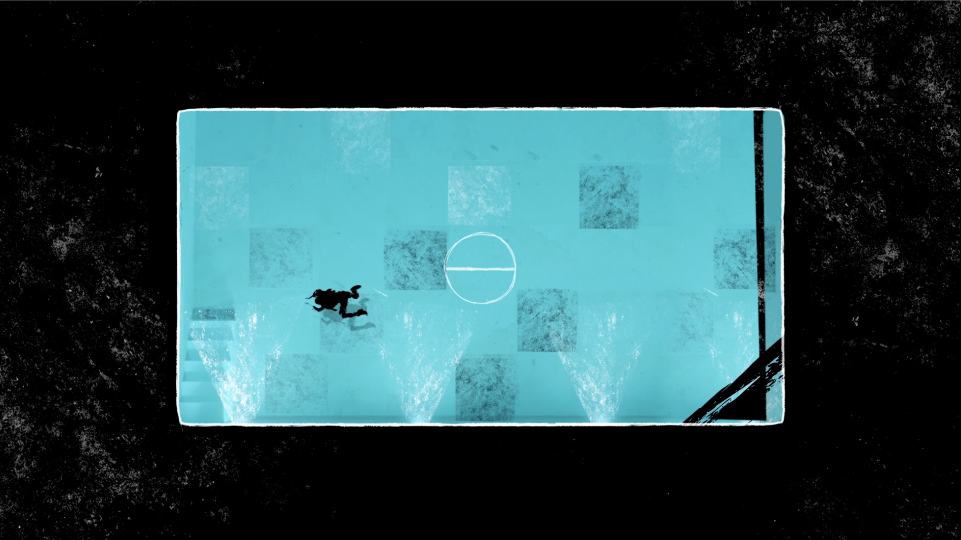 Dunkelstadt, Alejandro Gil | International Design Awards Winners